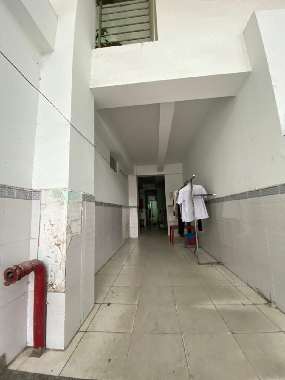 Hình ảnh phòng 8