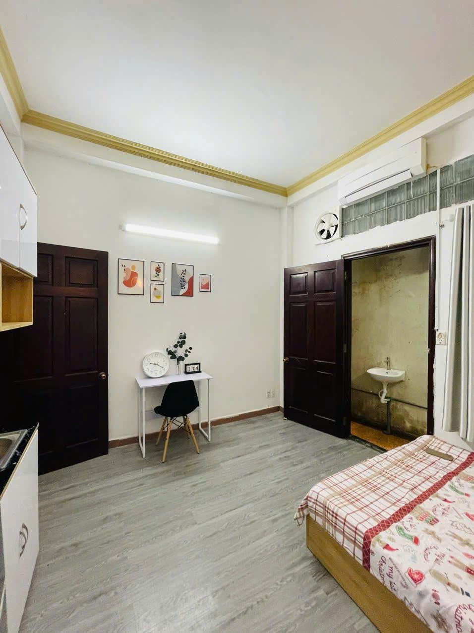 171 ĐẶNG VĂN NGỮ