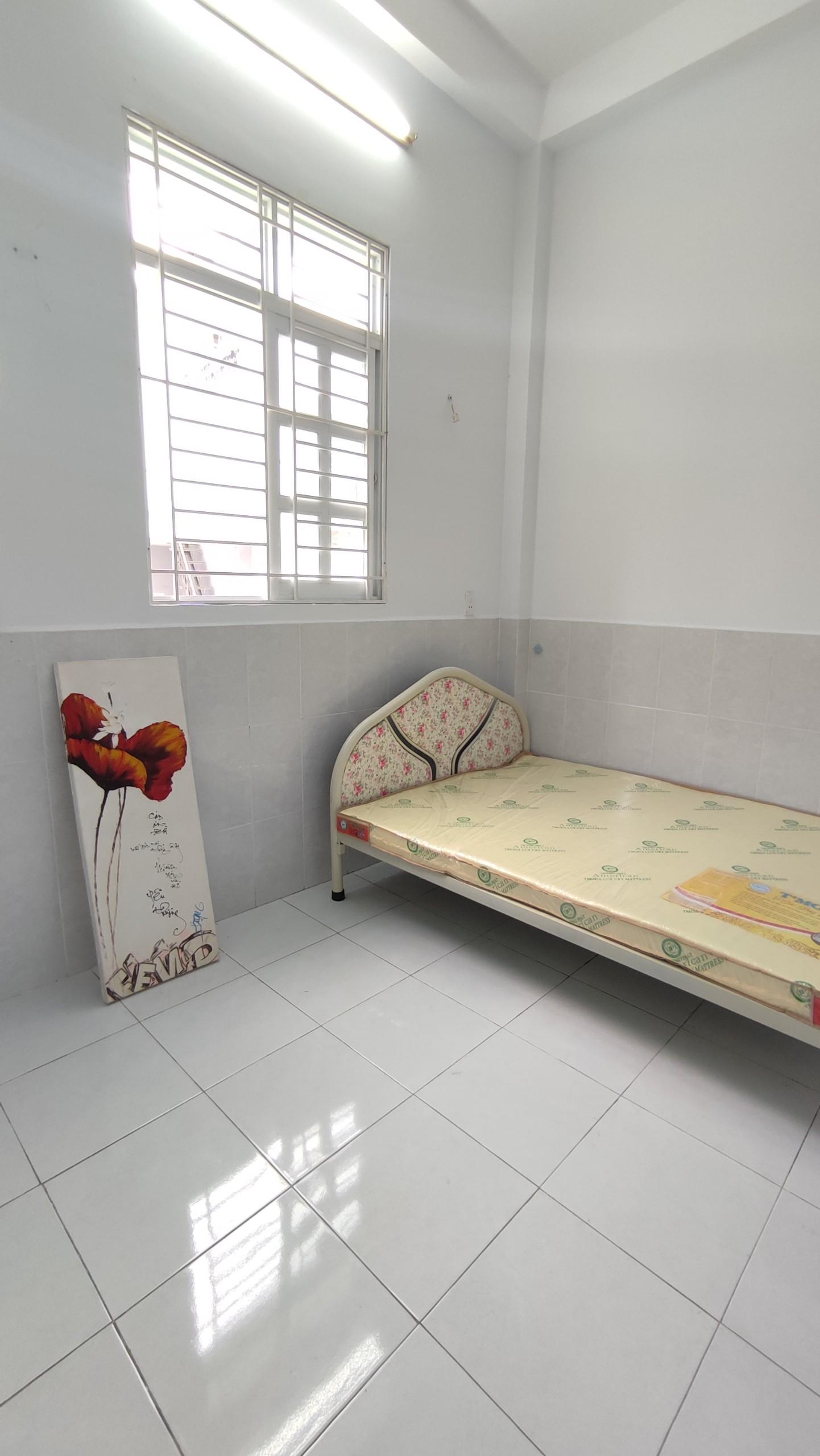 1162/2/34A TRƯỜNG SA