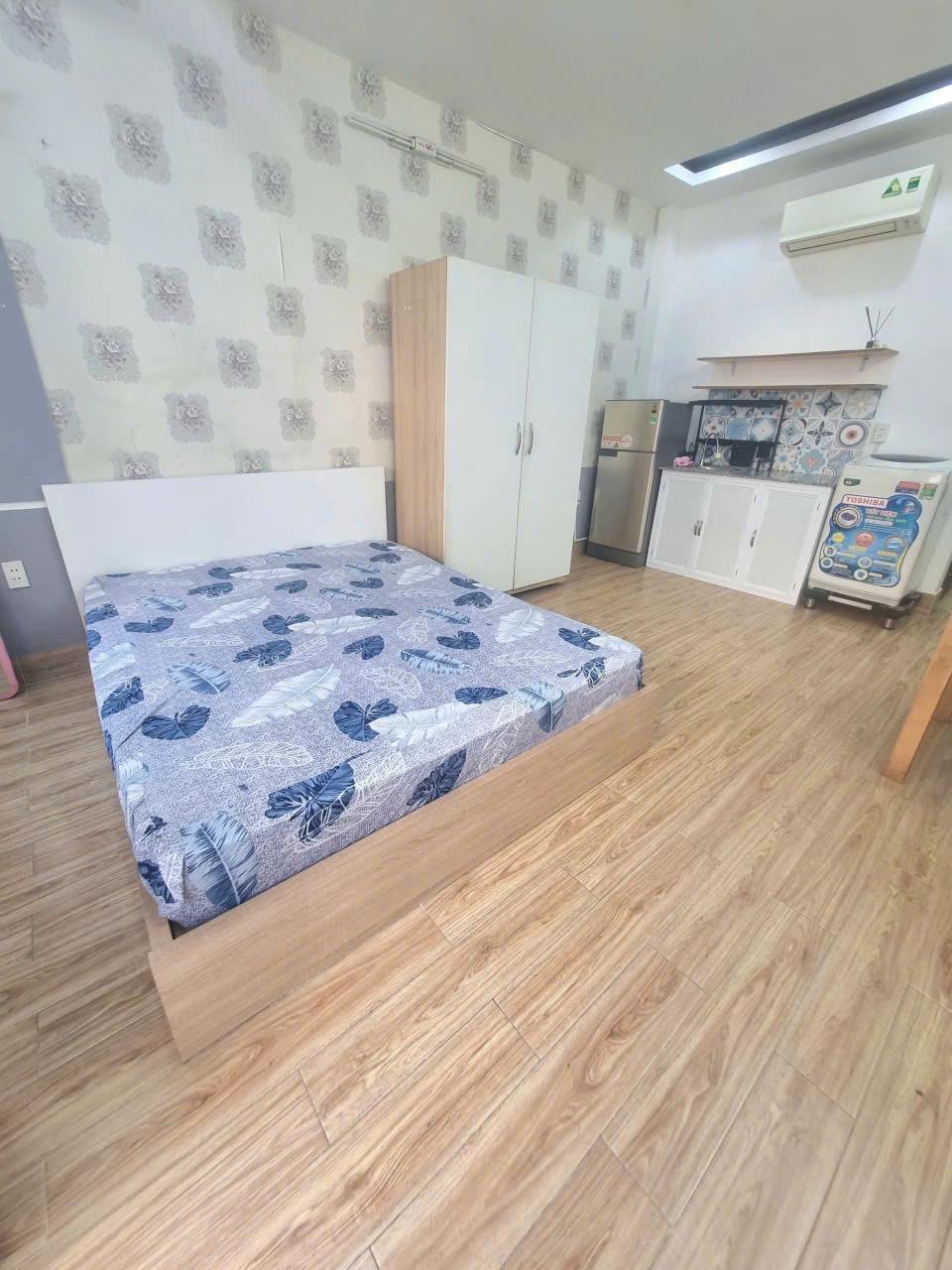 19/3 NGUYỄN VĂN ĐẬU