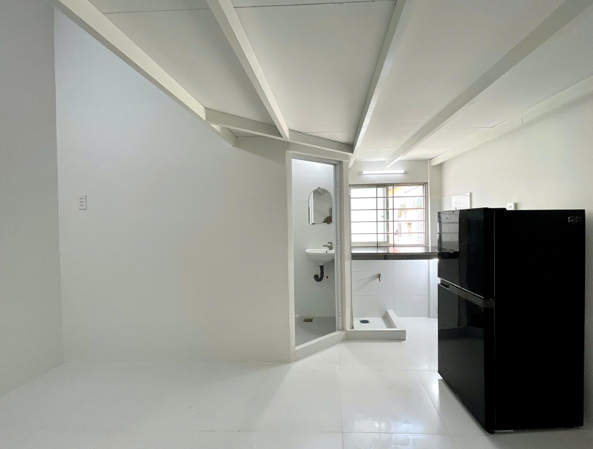 131/1R TÔ HIẾN THÀNH