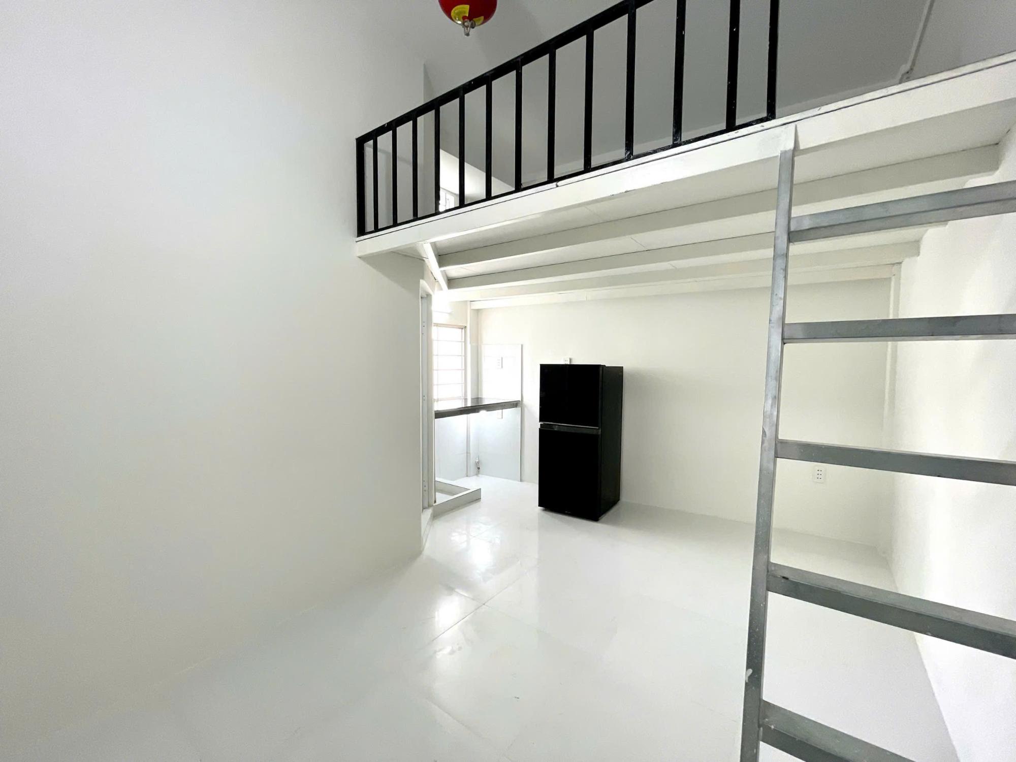 Hình ảnh phòng 2