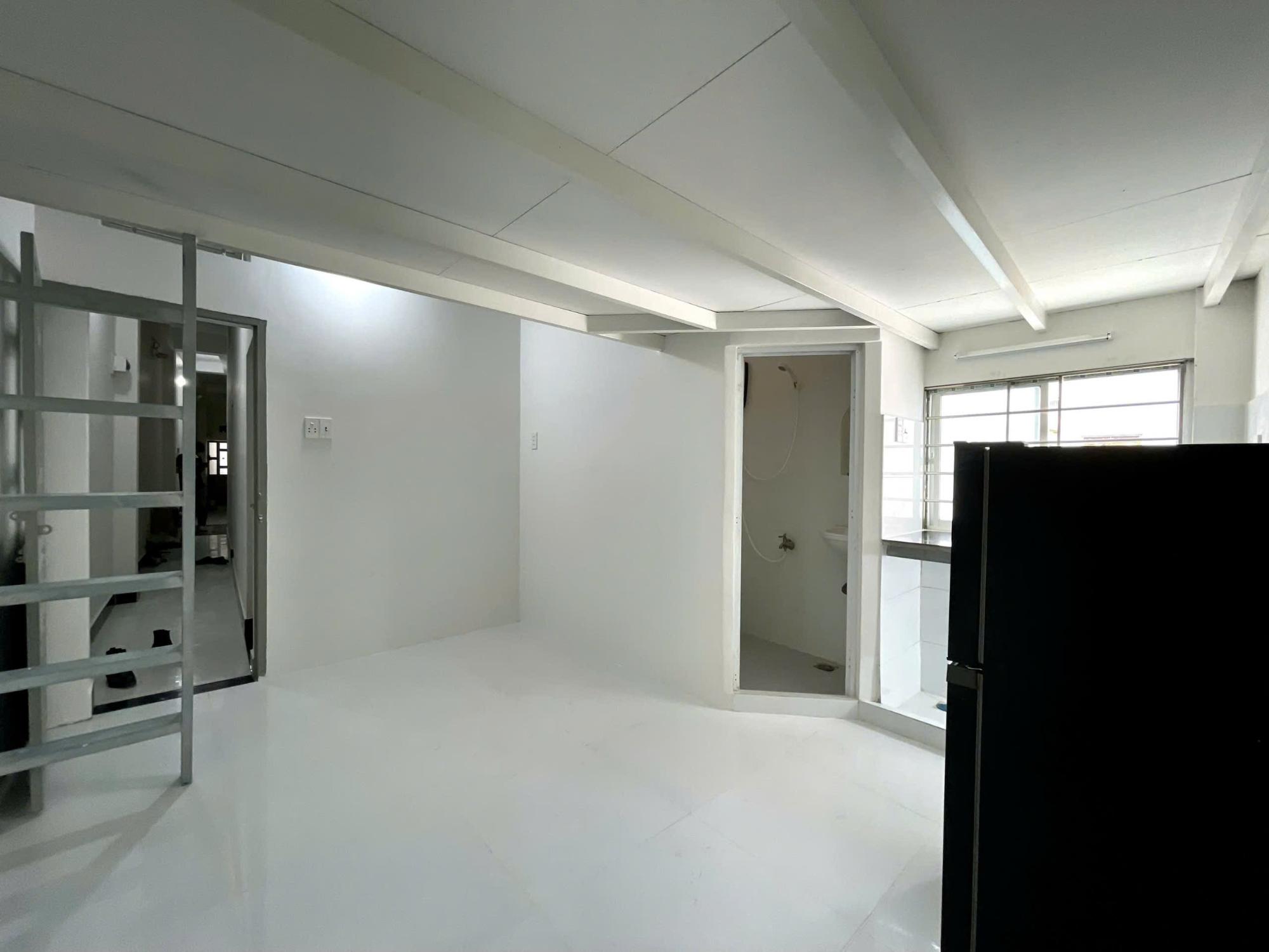 Hình ảnh phòng 3