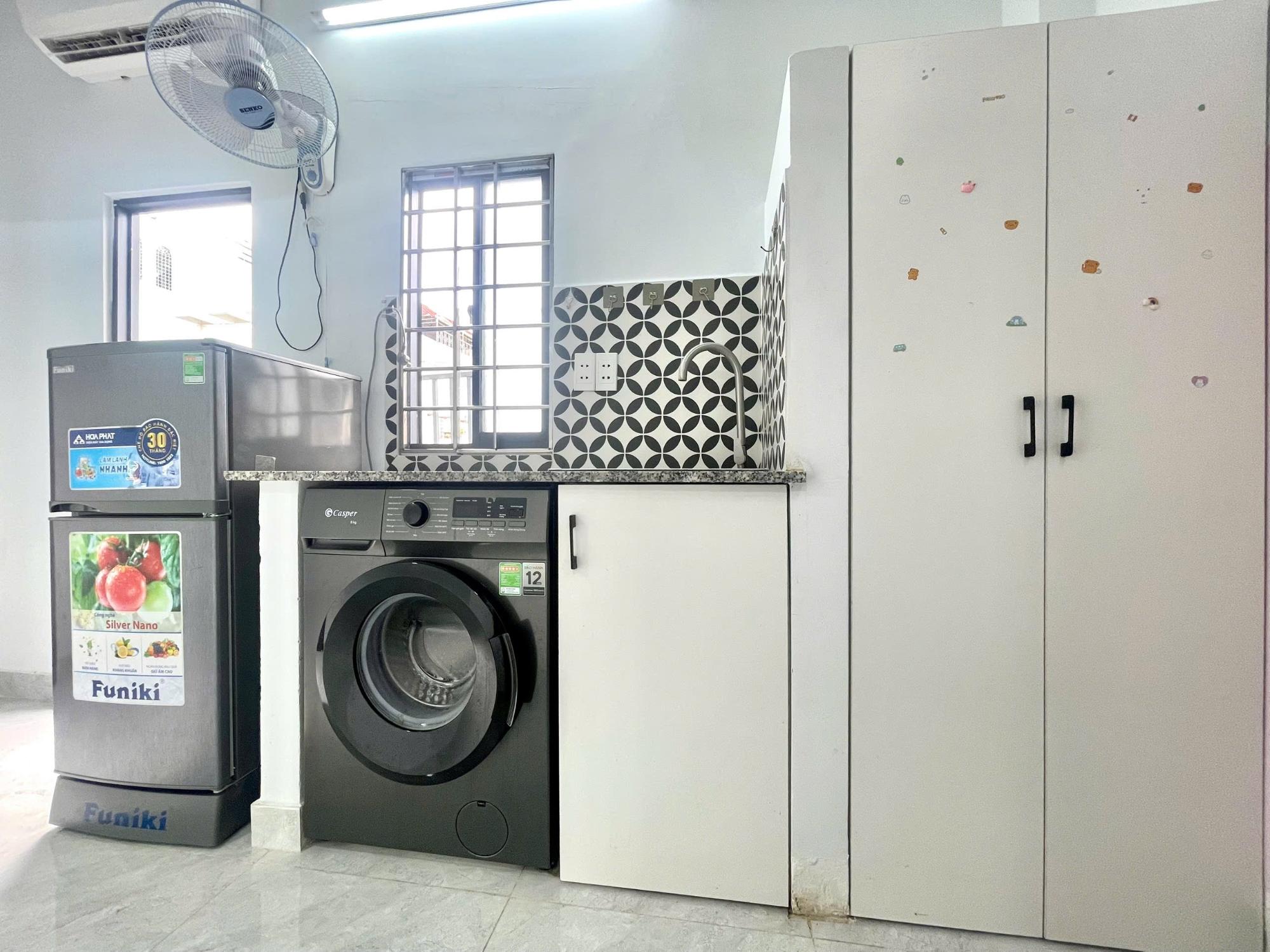 Hình ảnh phòng 2