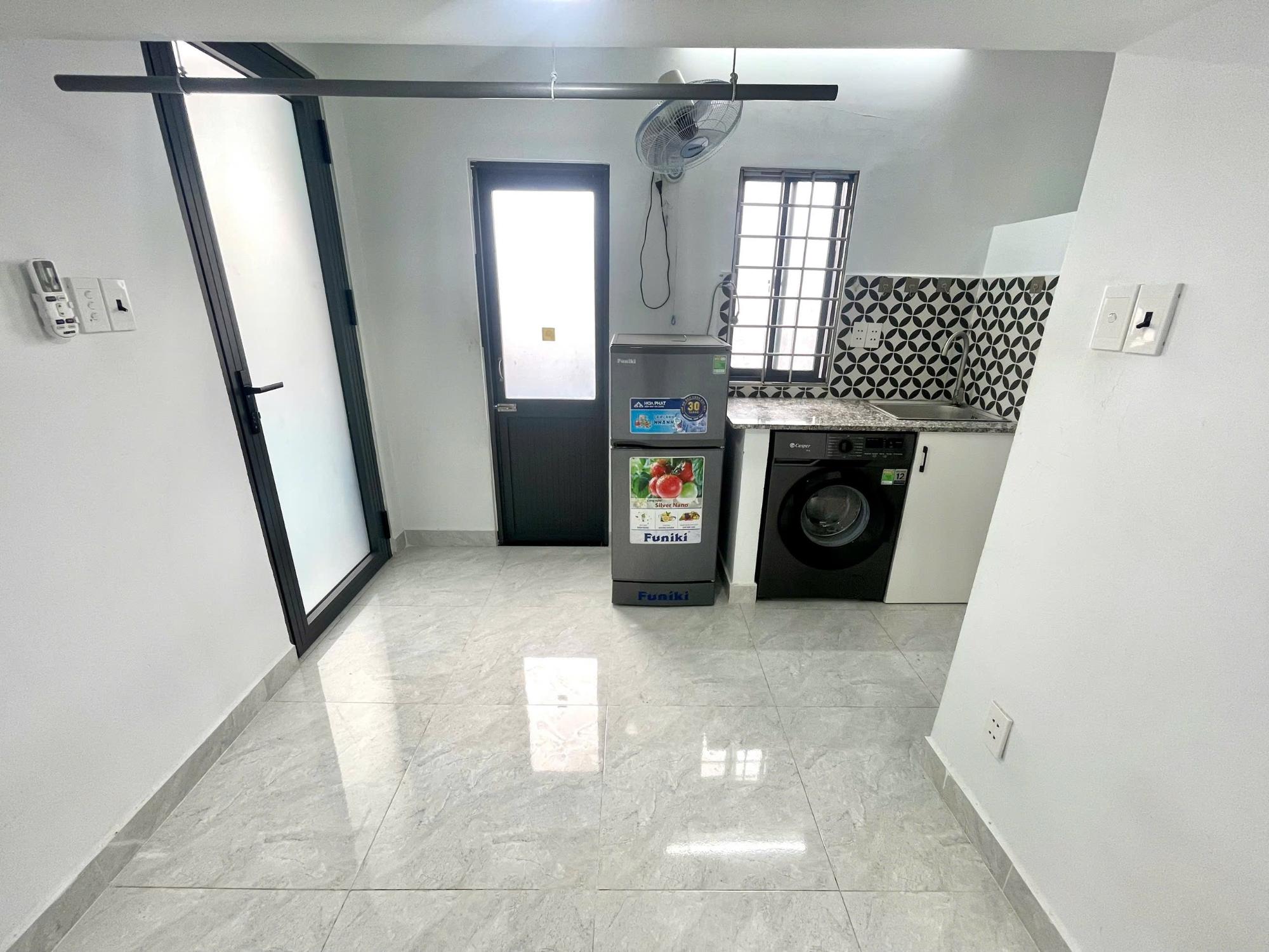 Hình ảnh phòng 3