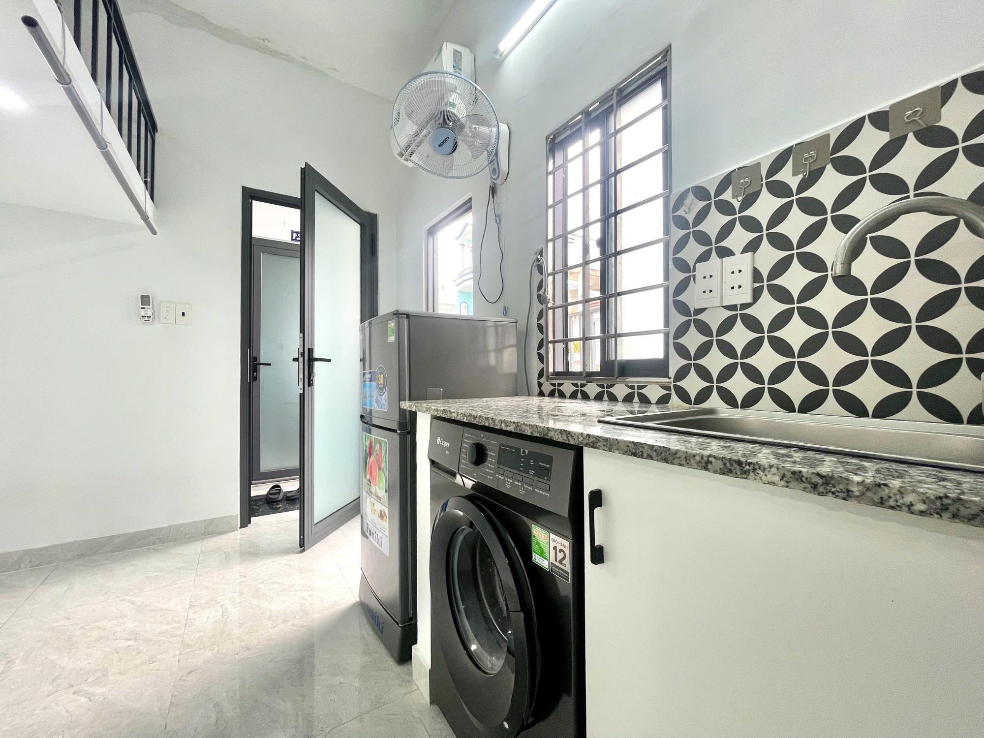 Hình ảnh phòng 4