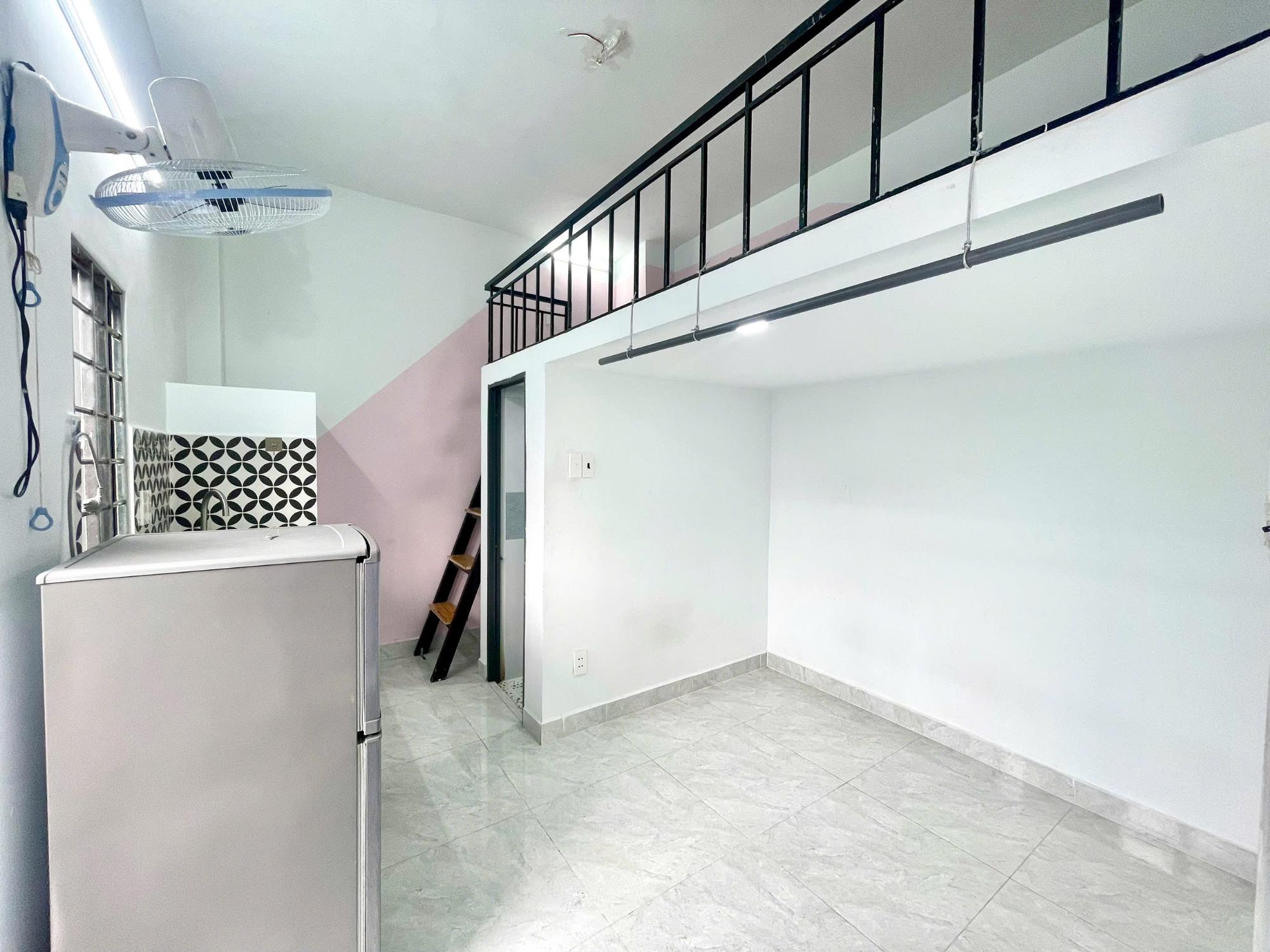 Hình ảnh phòng 5