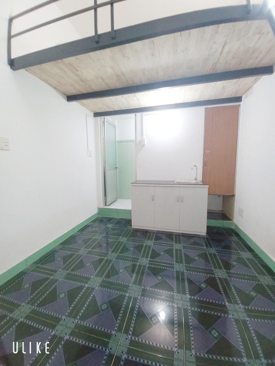 Hình ảnh phòng 2