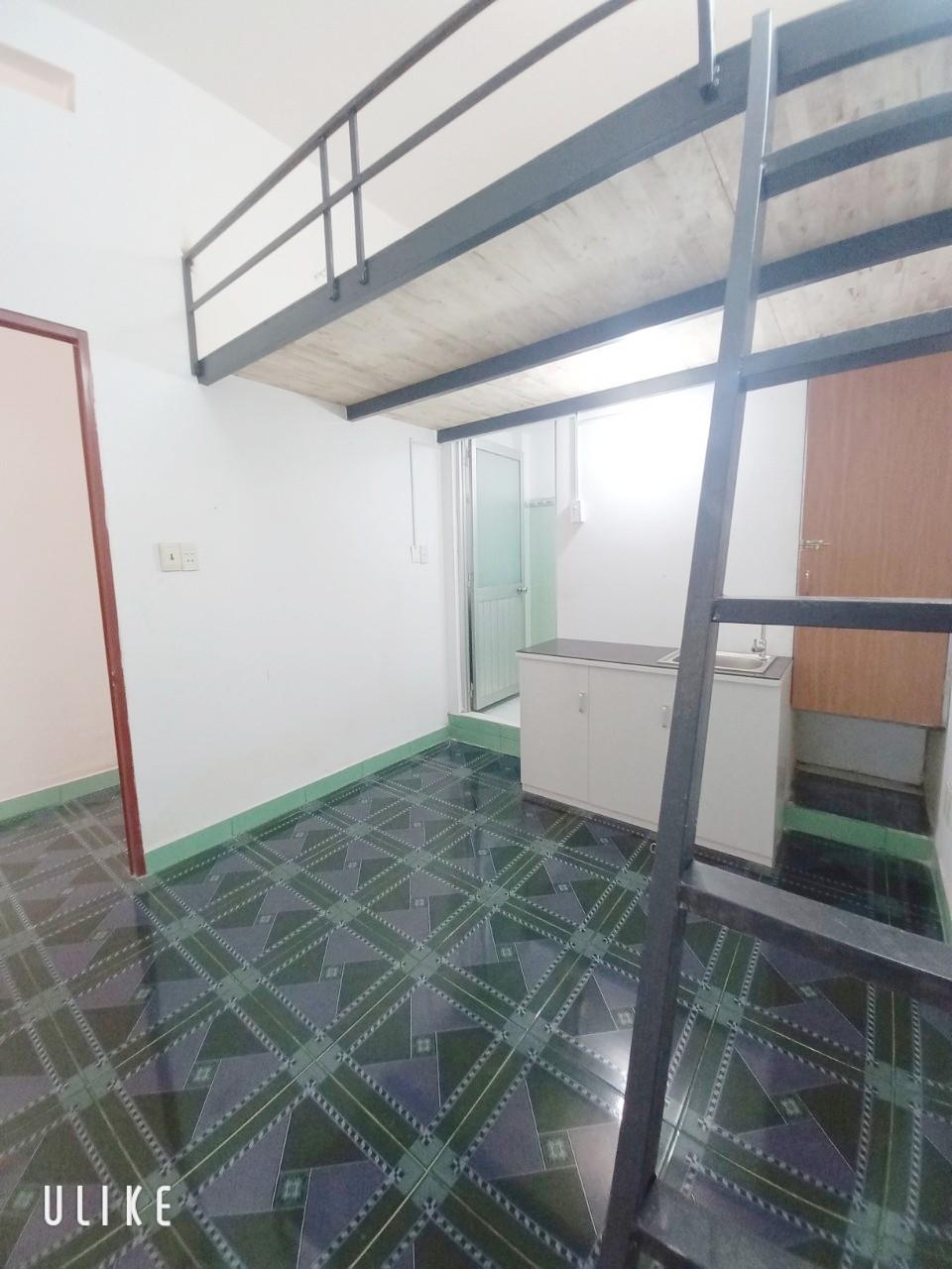 Hình ảnh phòng 3