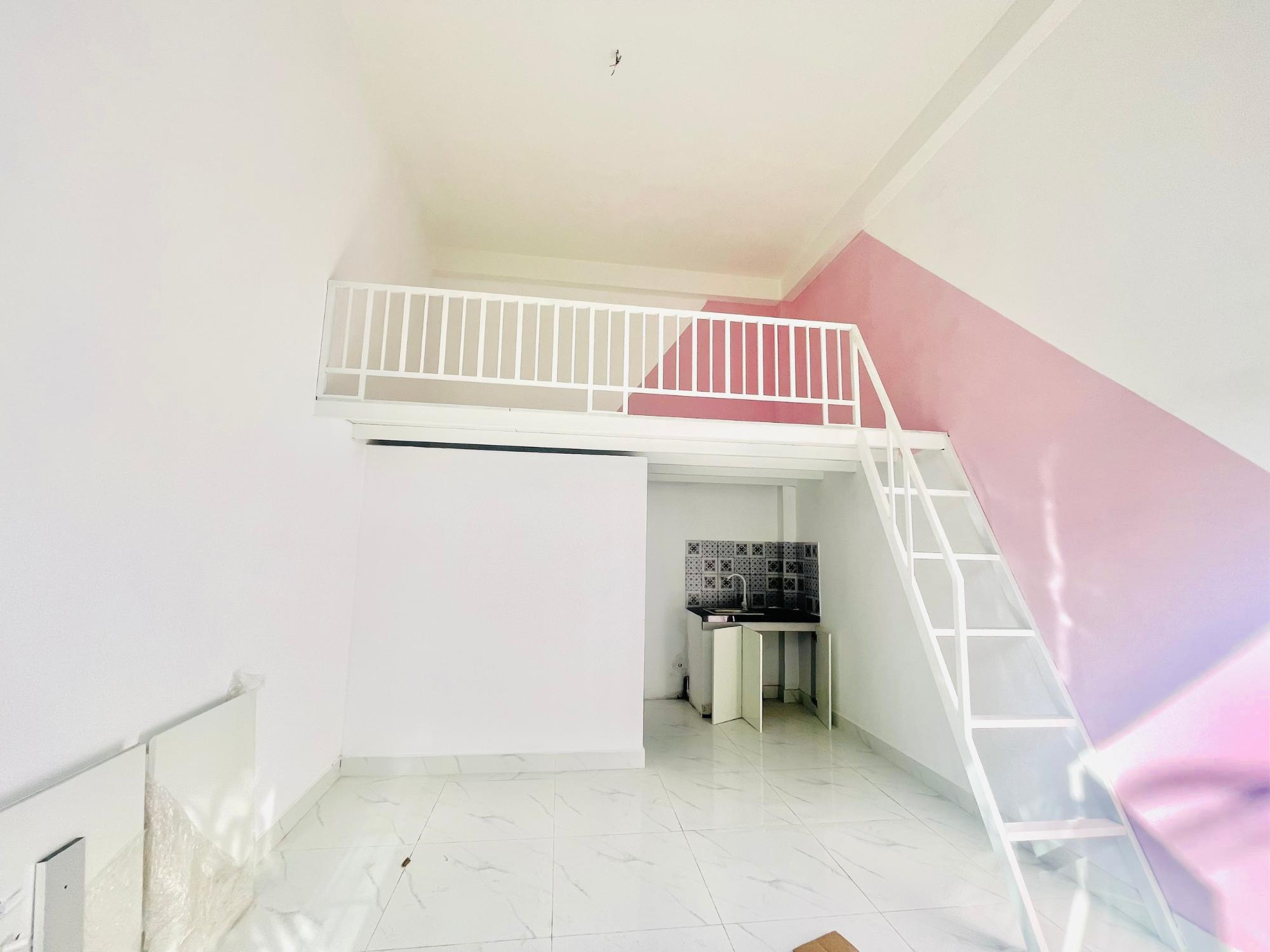 29C-30C CƯ XÁ BÀ ĐIỂM