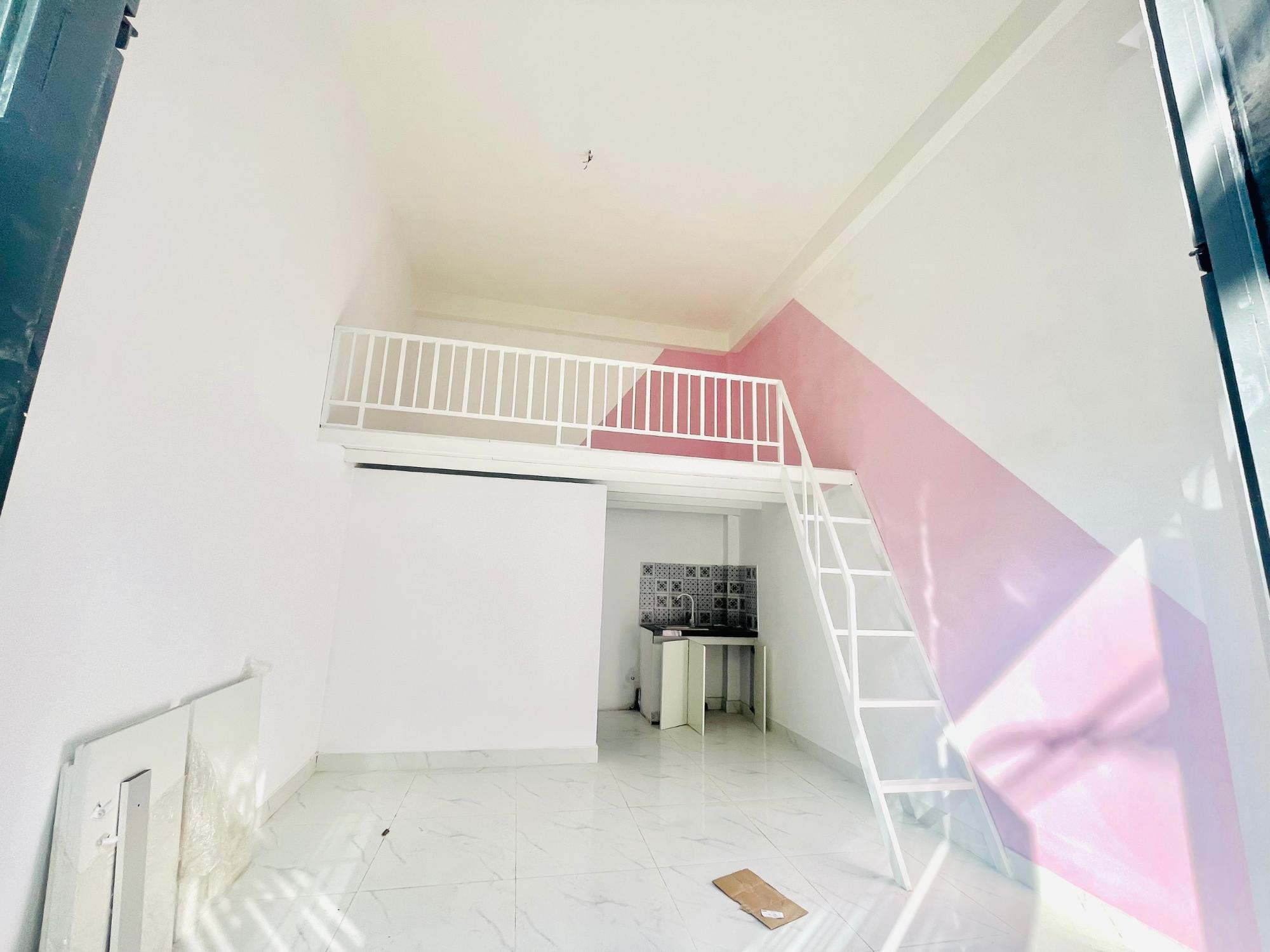 Hình ảnh phòng 2