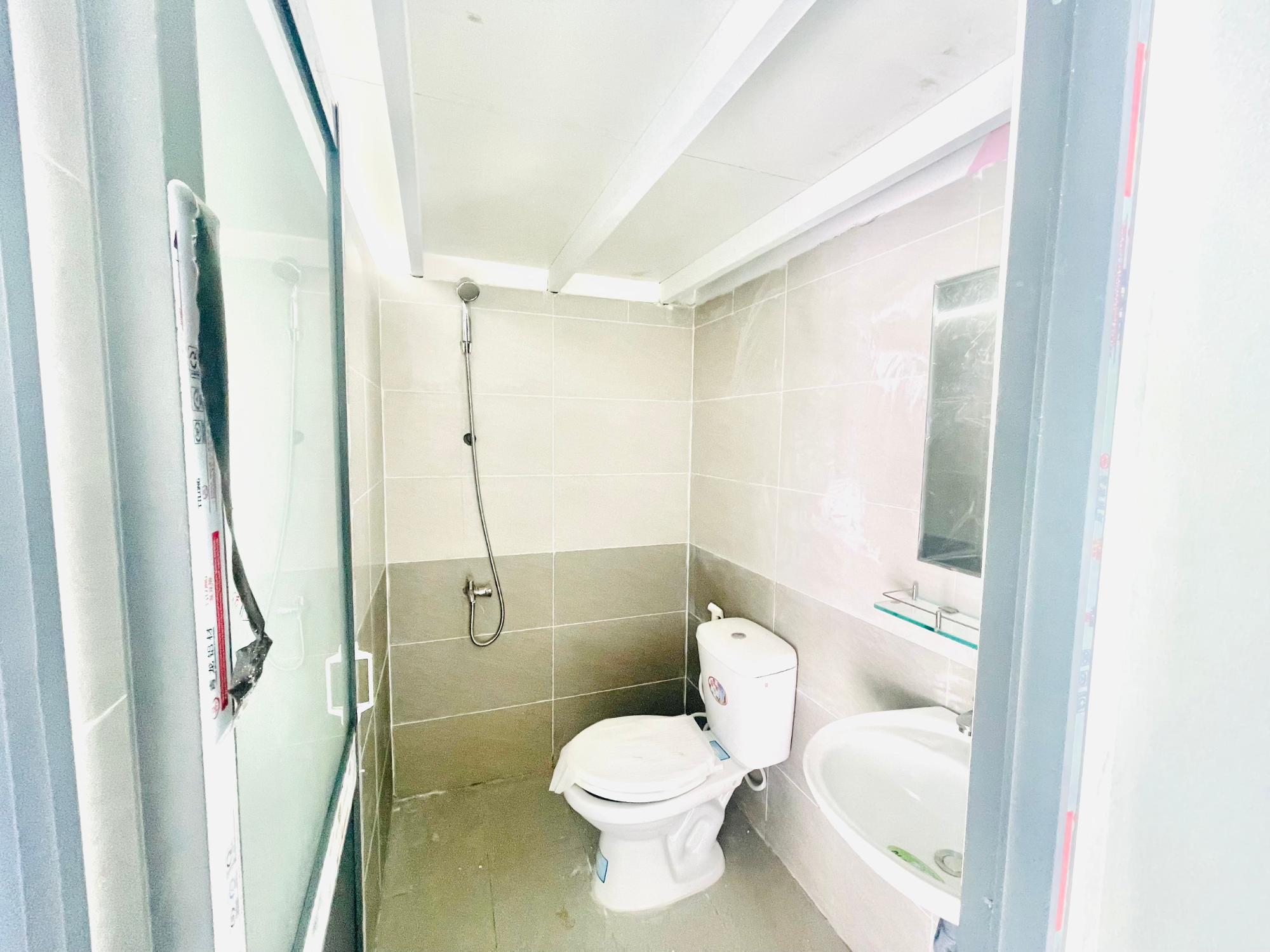 Hình ảnh phòng 3