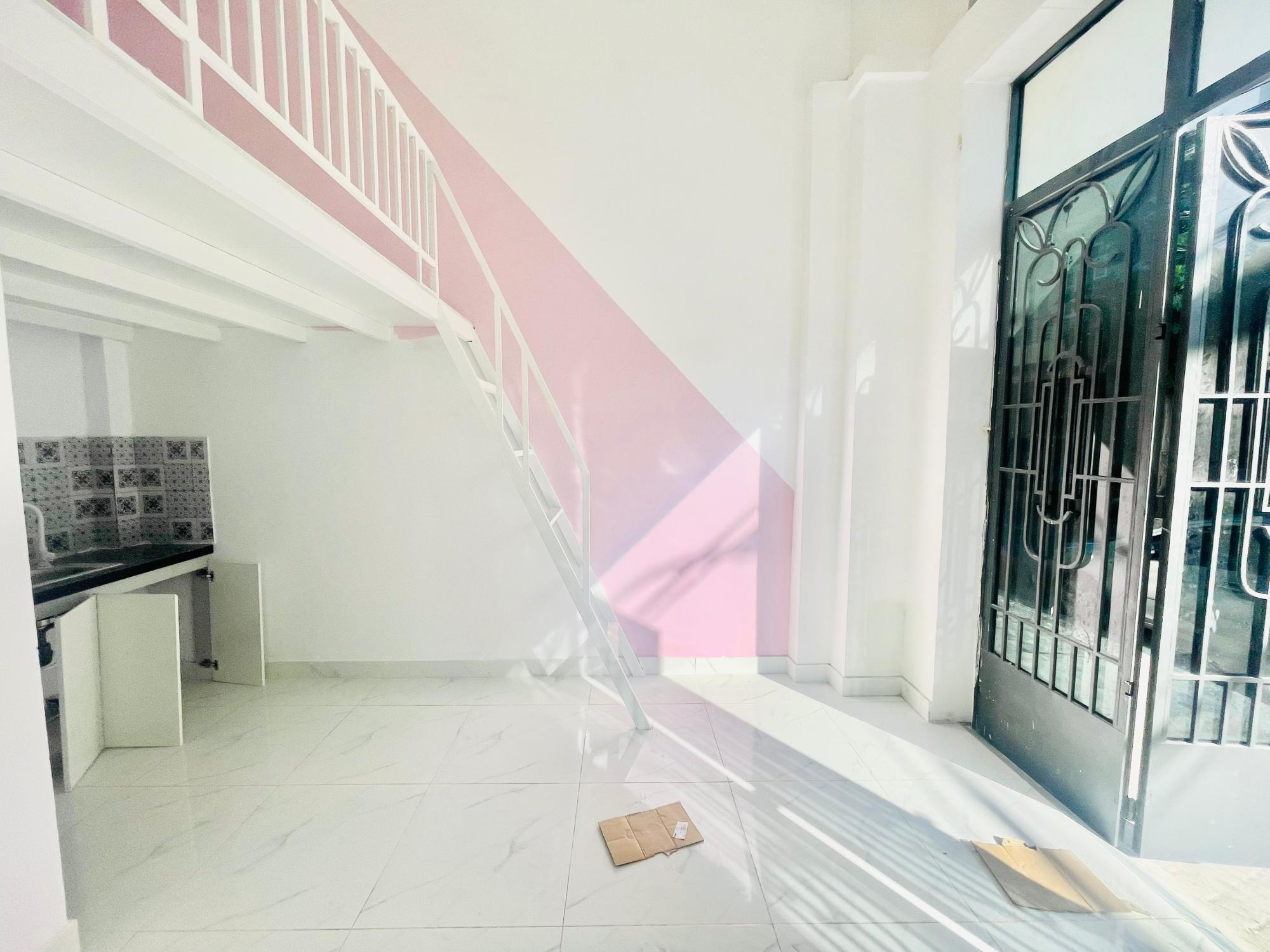 Hình ảnh phòng 4