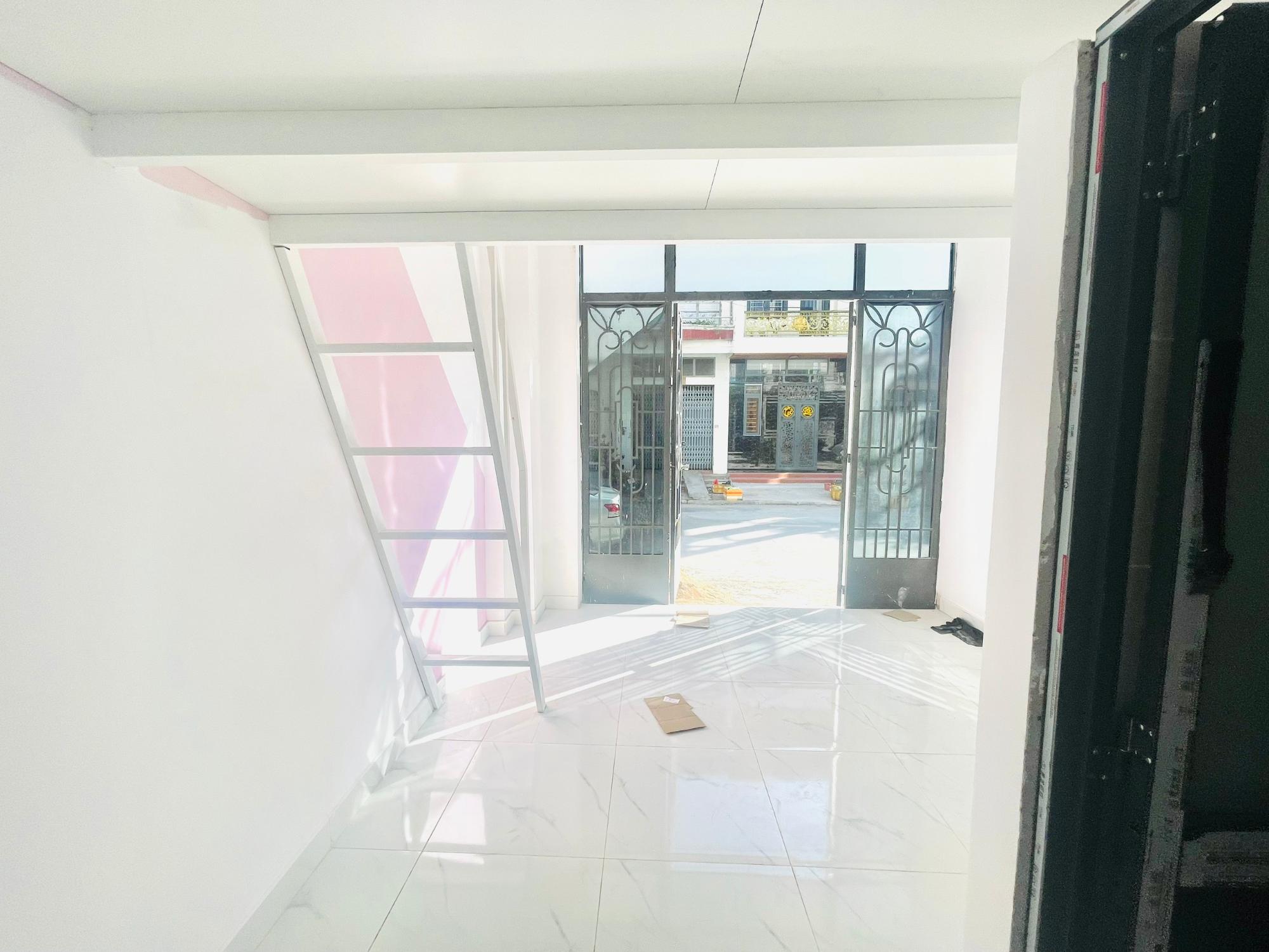 Hình ảnh phòng 5