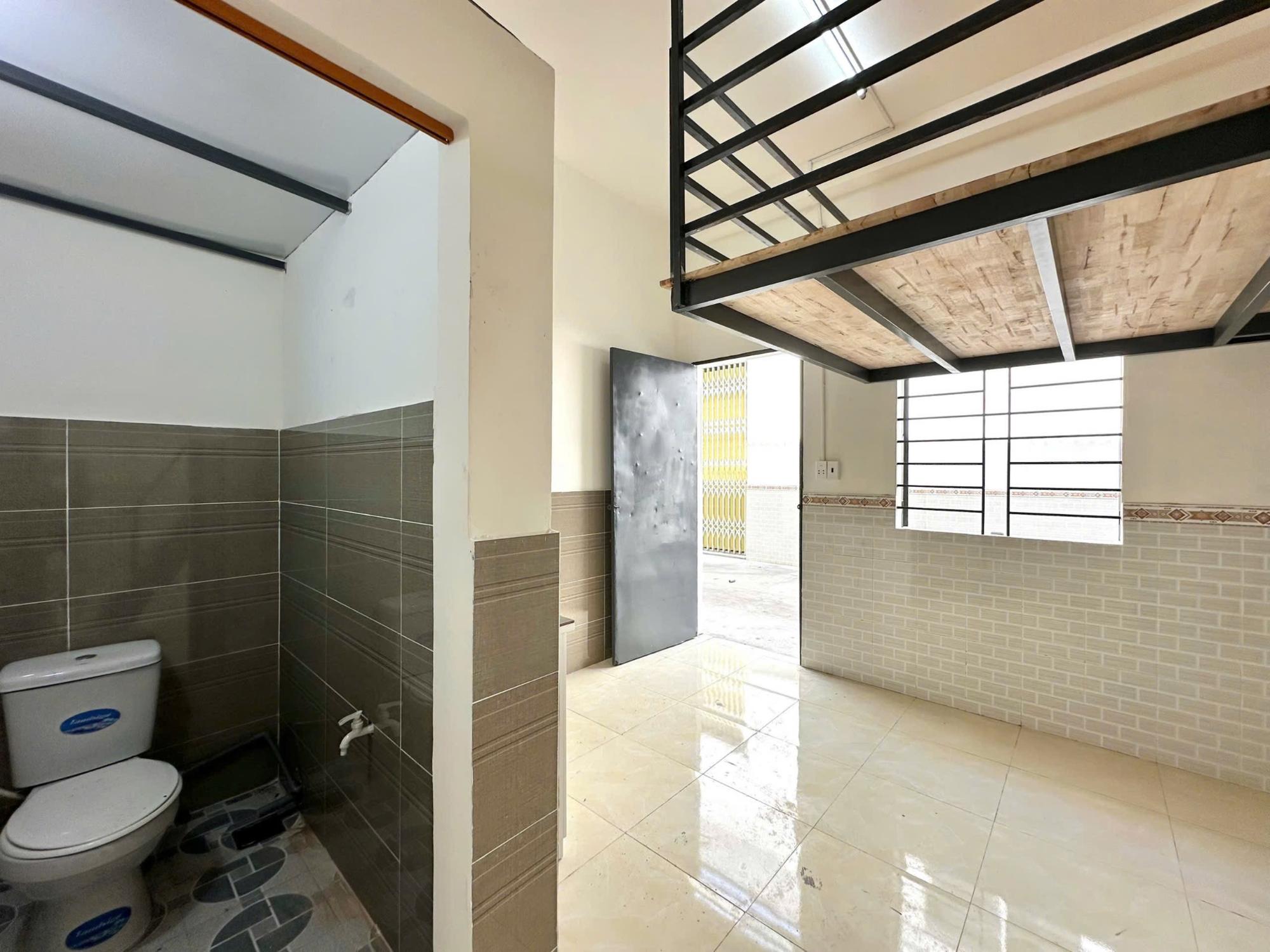 62/9F XUÂN THỚI 13