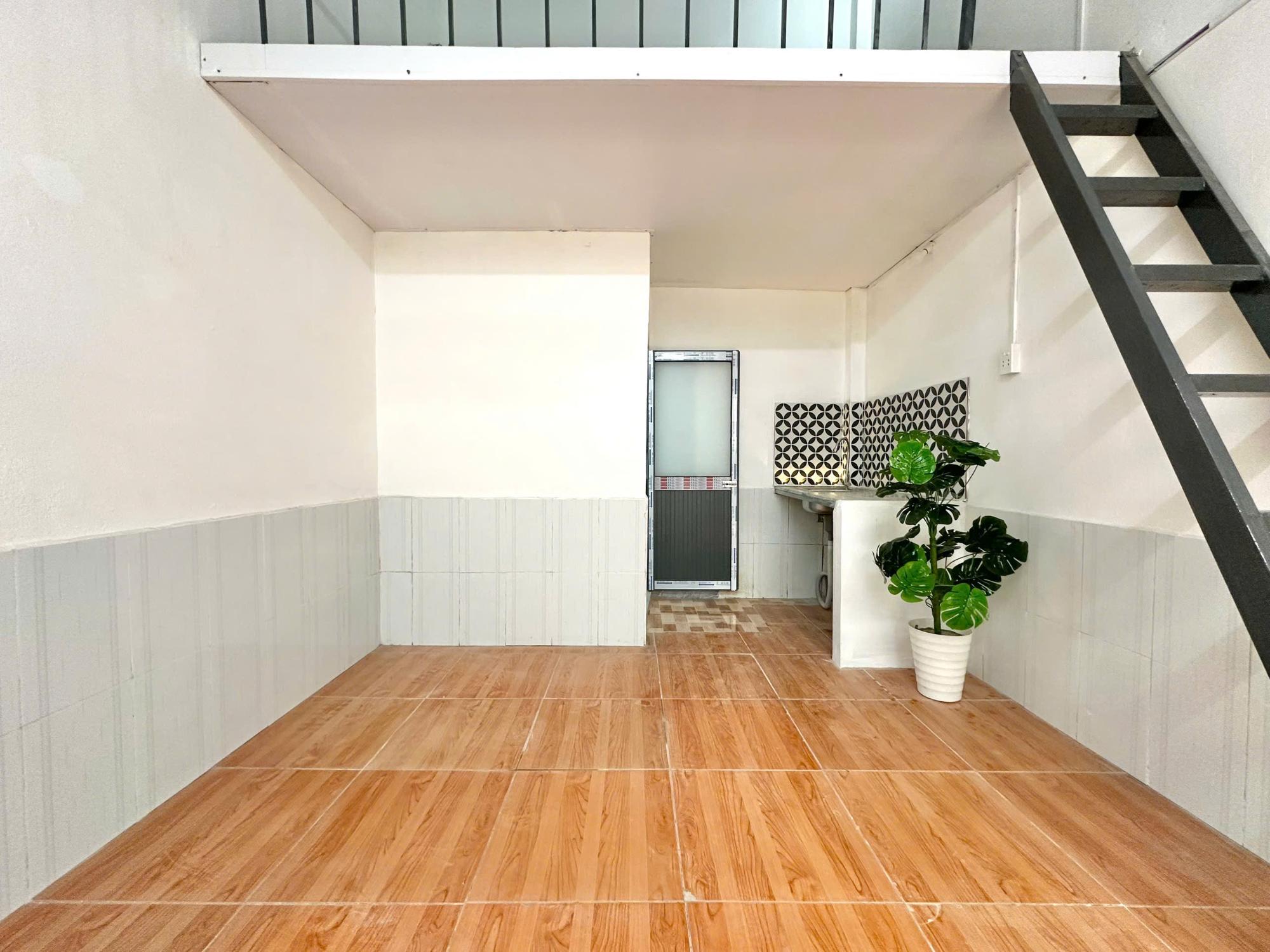 4/25/13 TIỀN LÂN 14