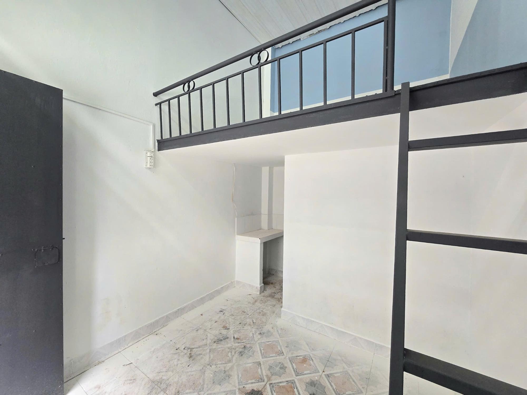 Hình ảnh phòng 2