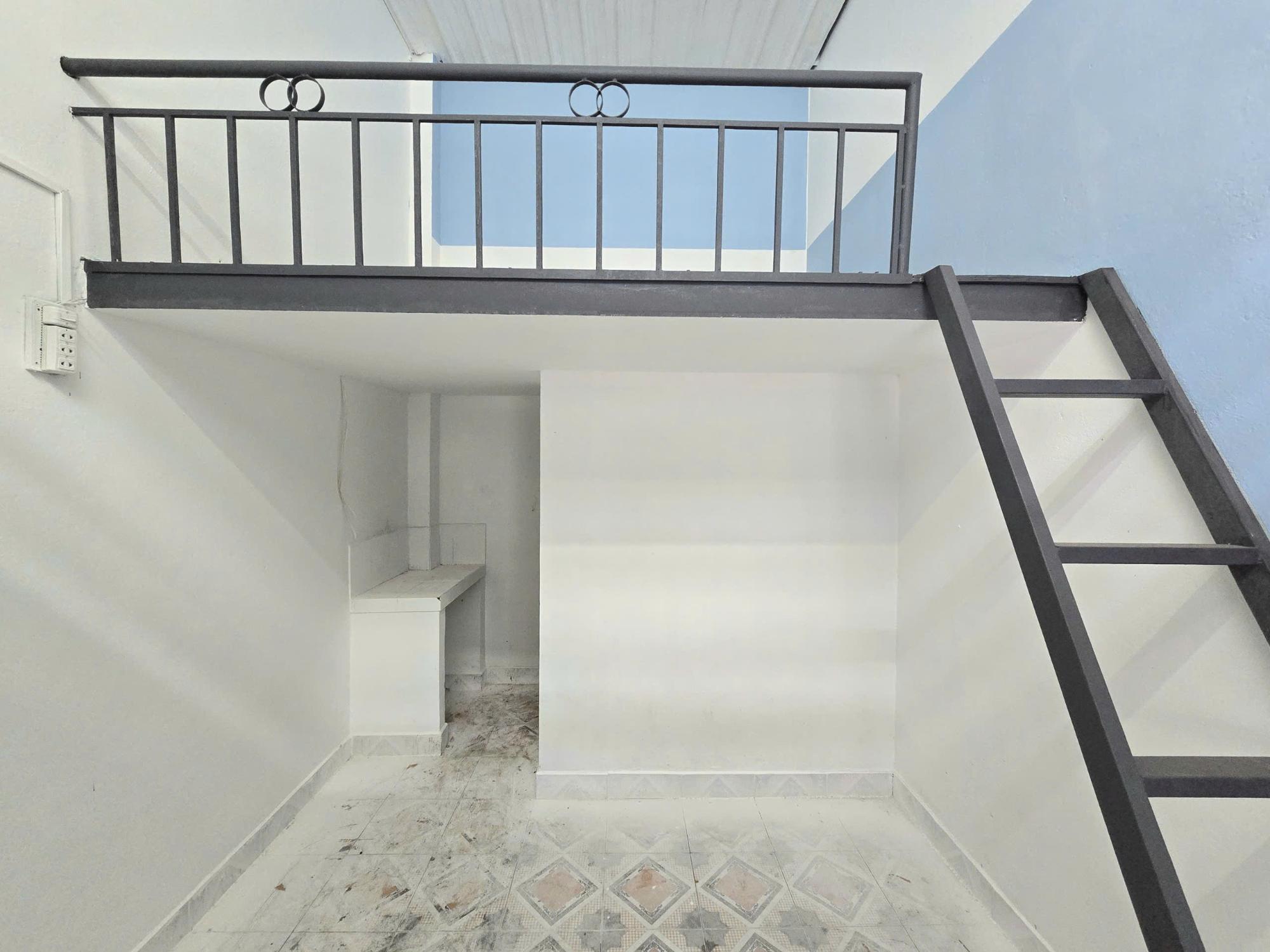 Hình ảnh phòng 3