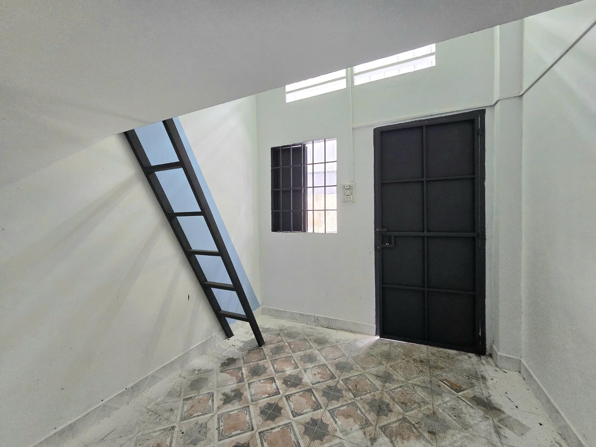 Hình ảnh phòng 4