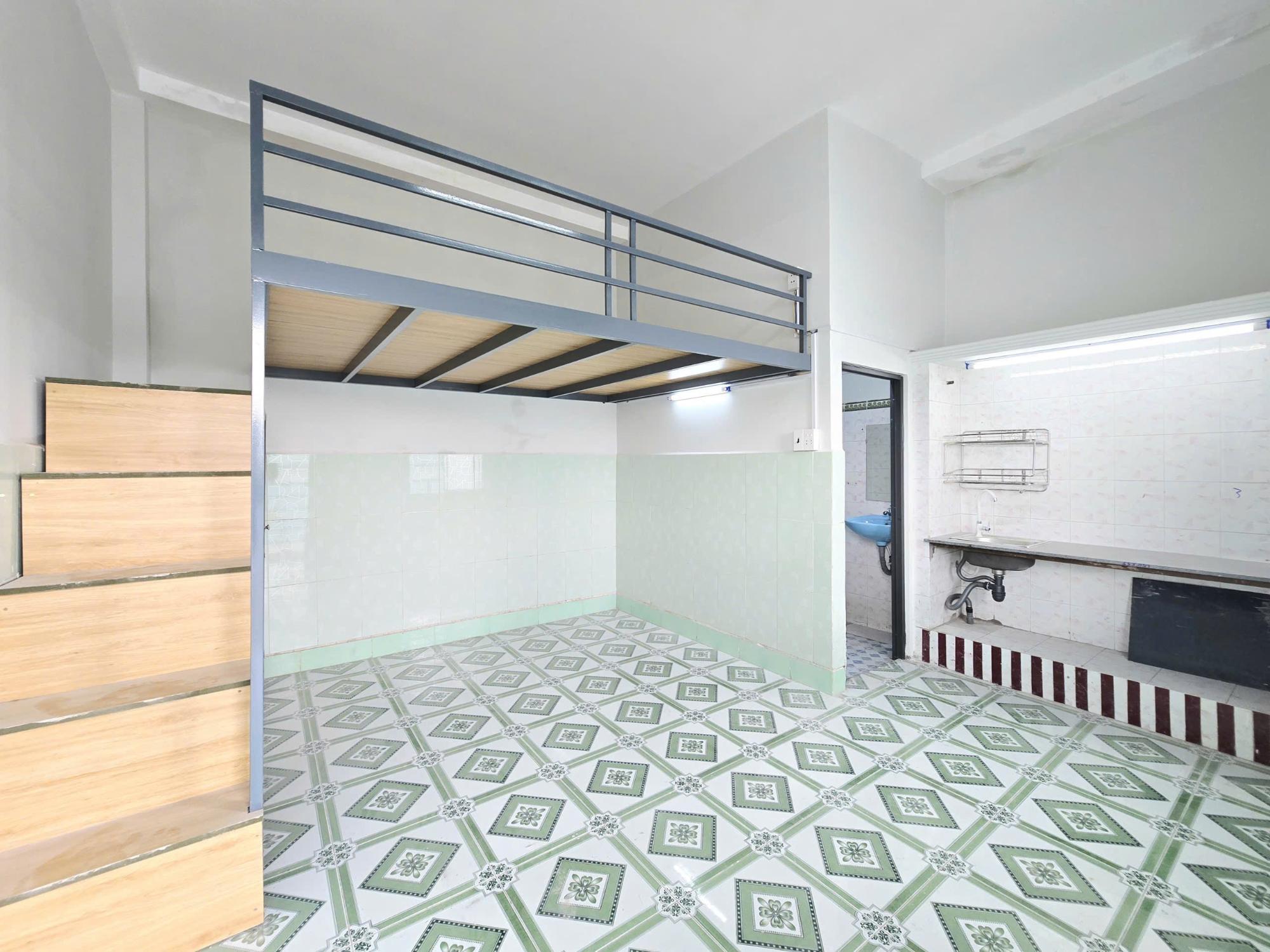 Hình ảnh phòng 2