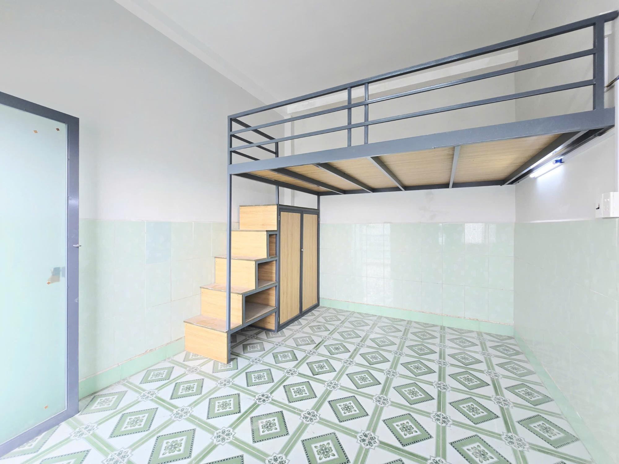 Hình ảnh phòng 3