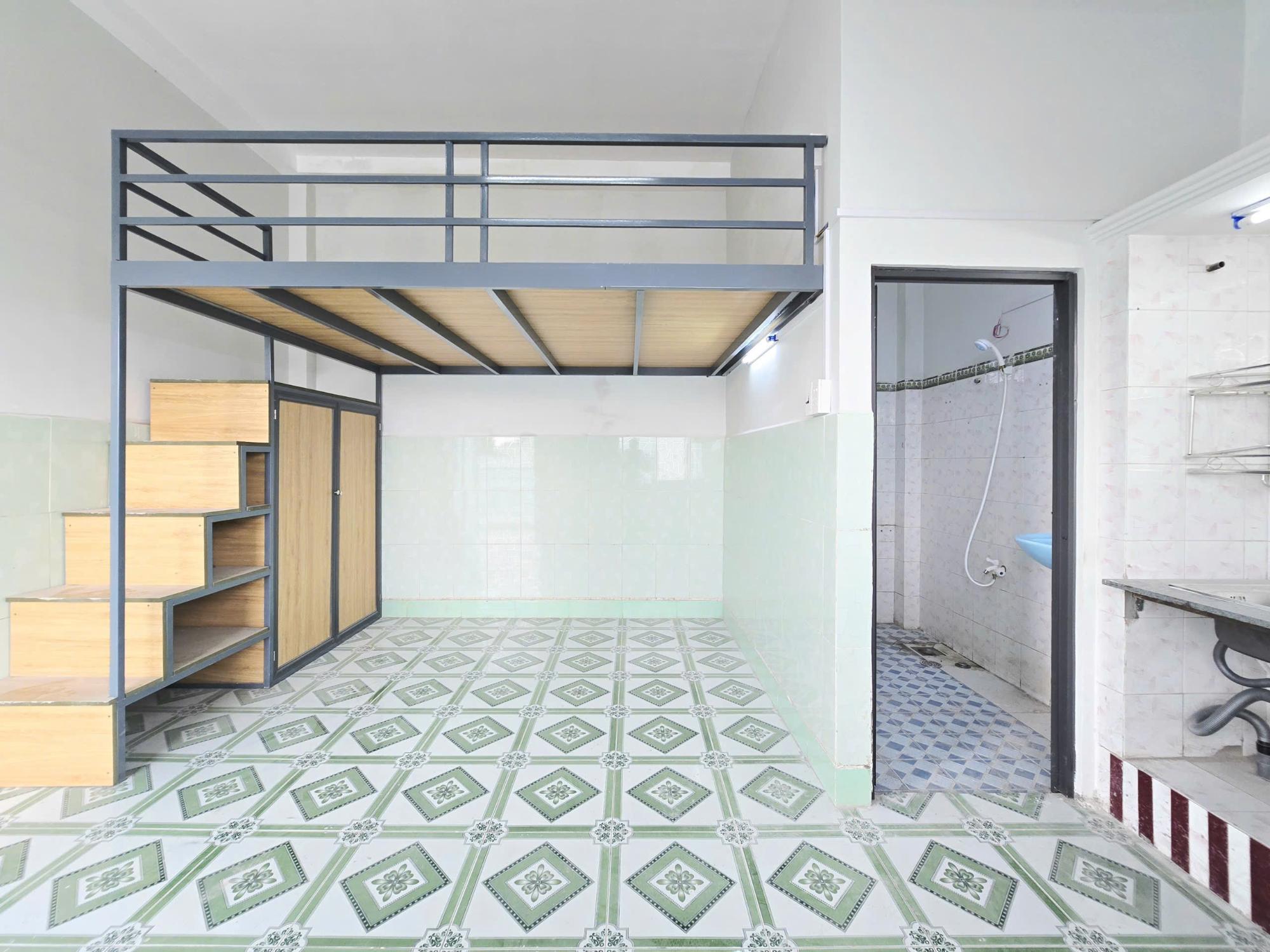 Hình ảnh phòng 4