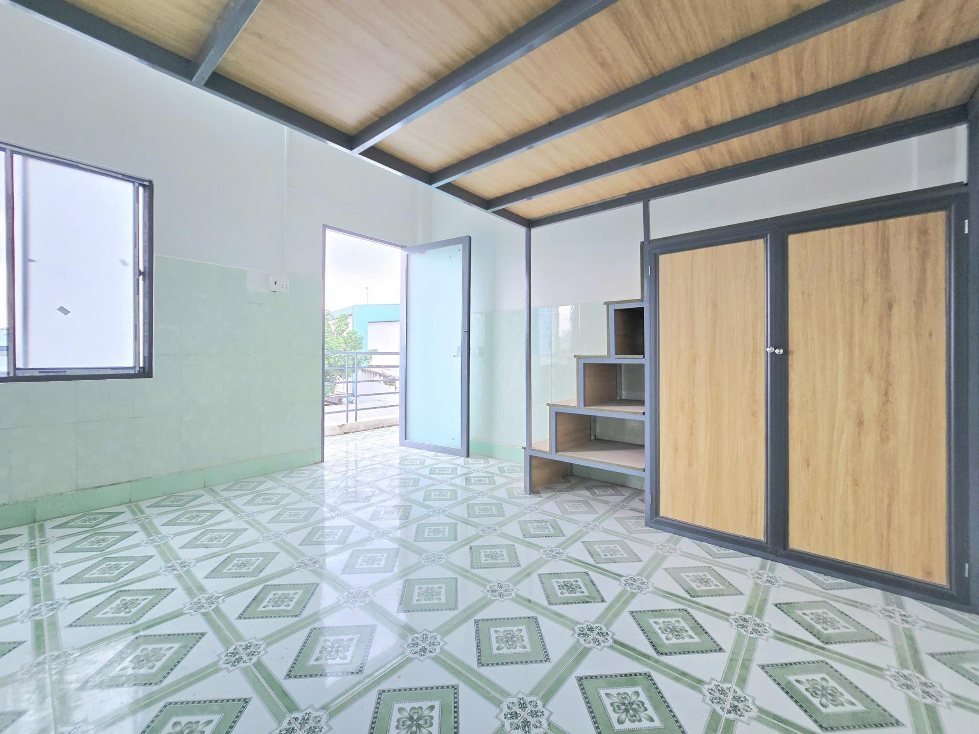 Hình ảnh phòng 5