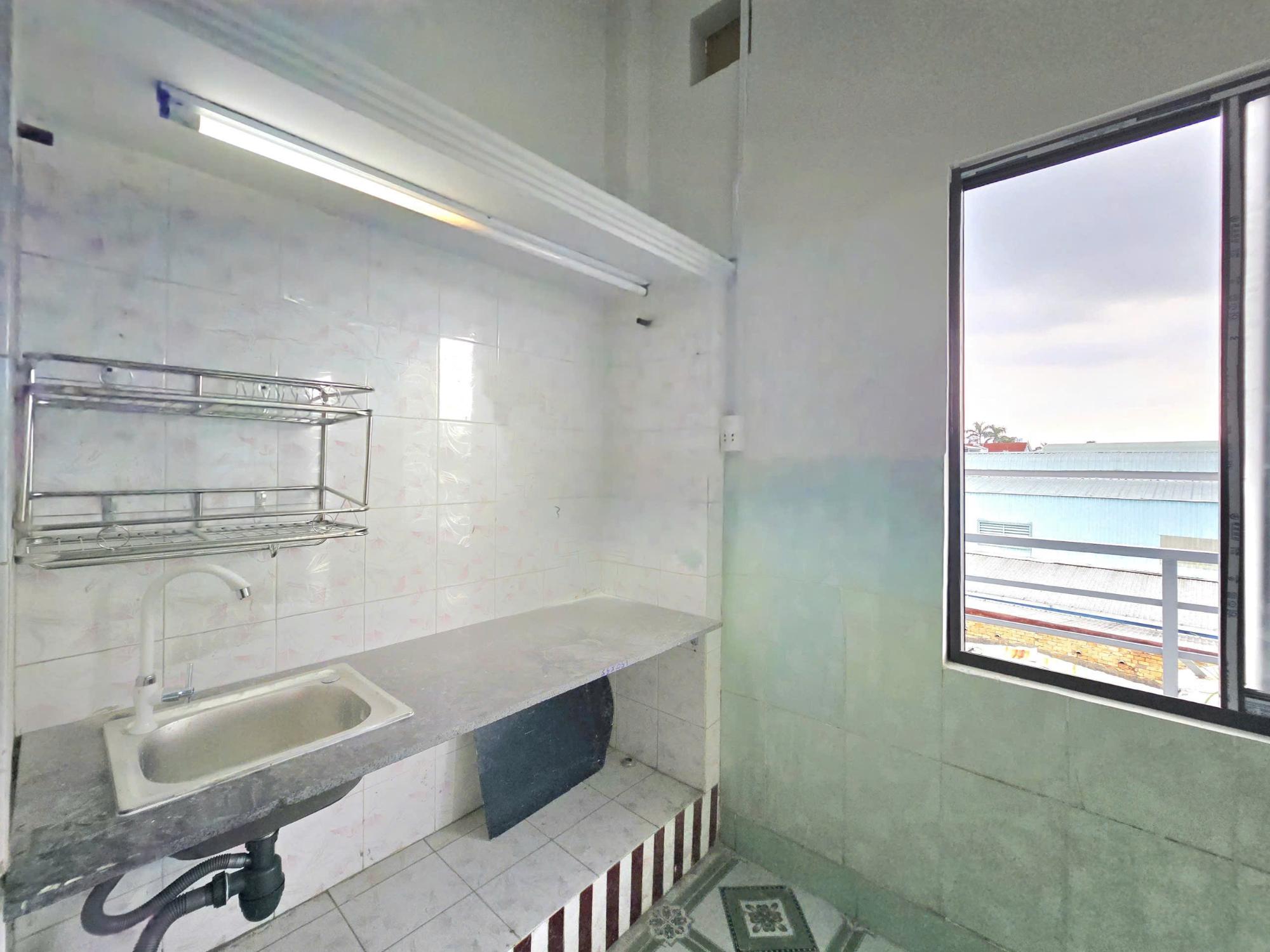 Hình ảnh phòng 6