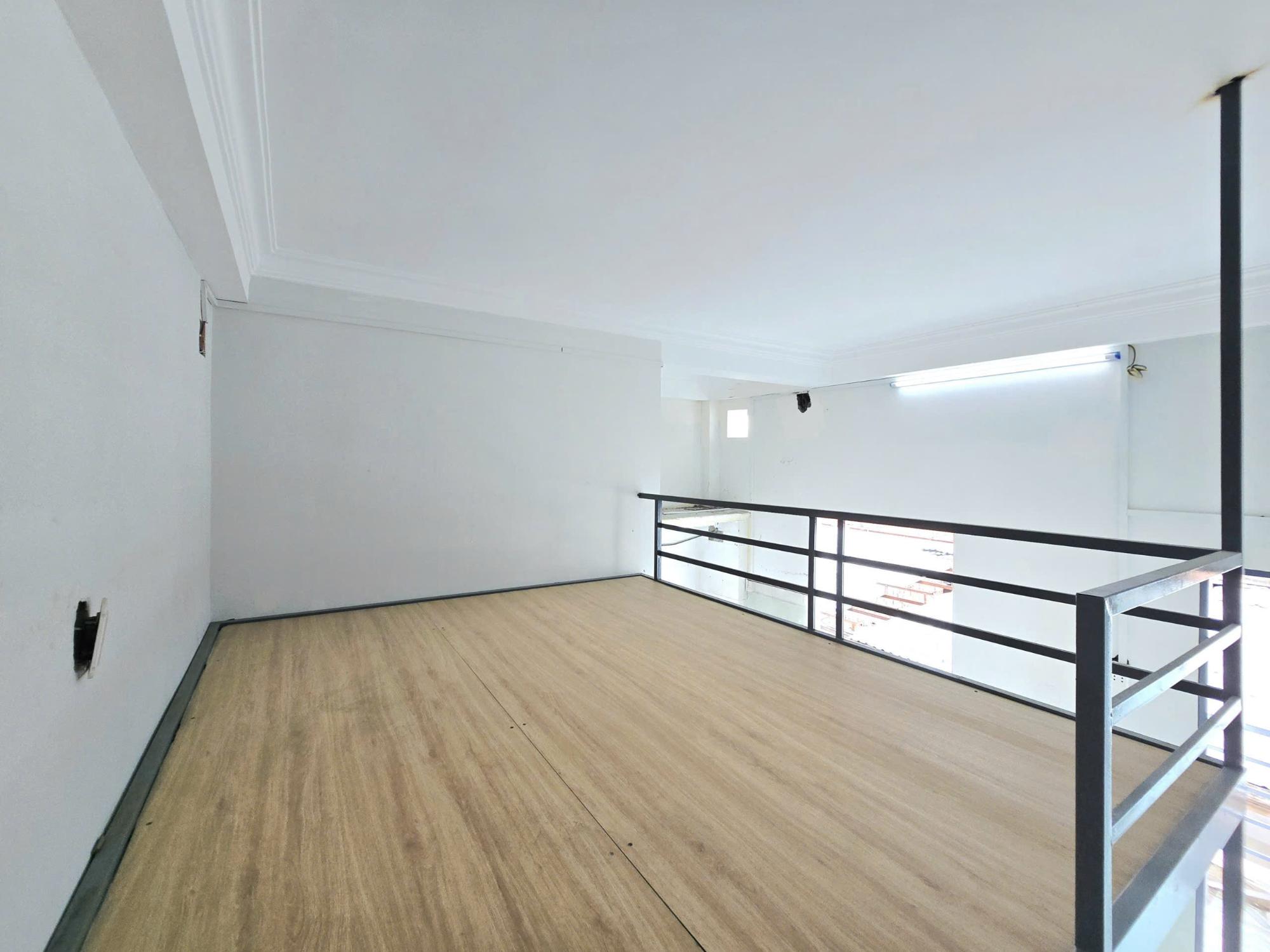 Hình ảnh phòng 7