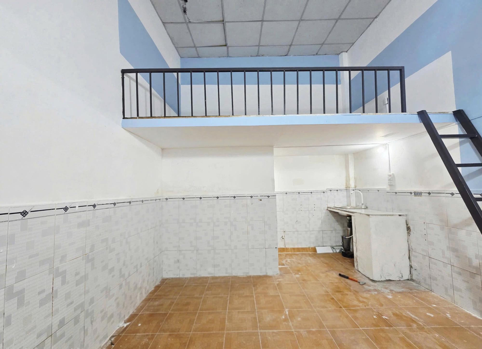 Hình ảnh phòng 2