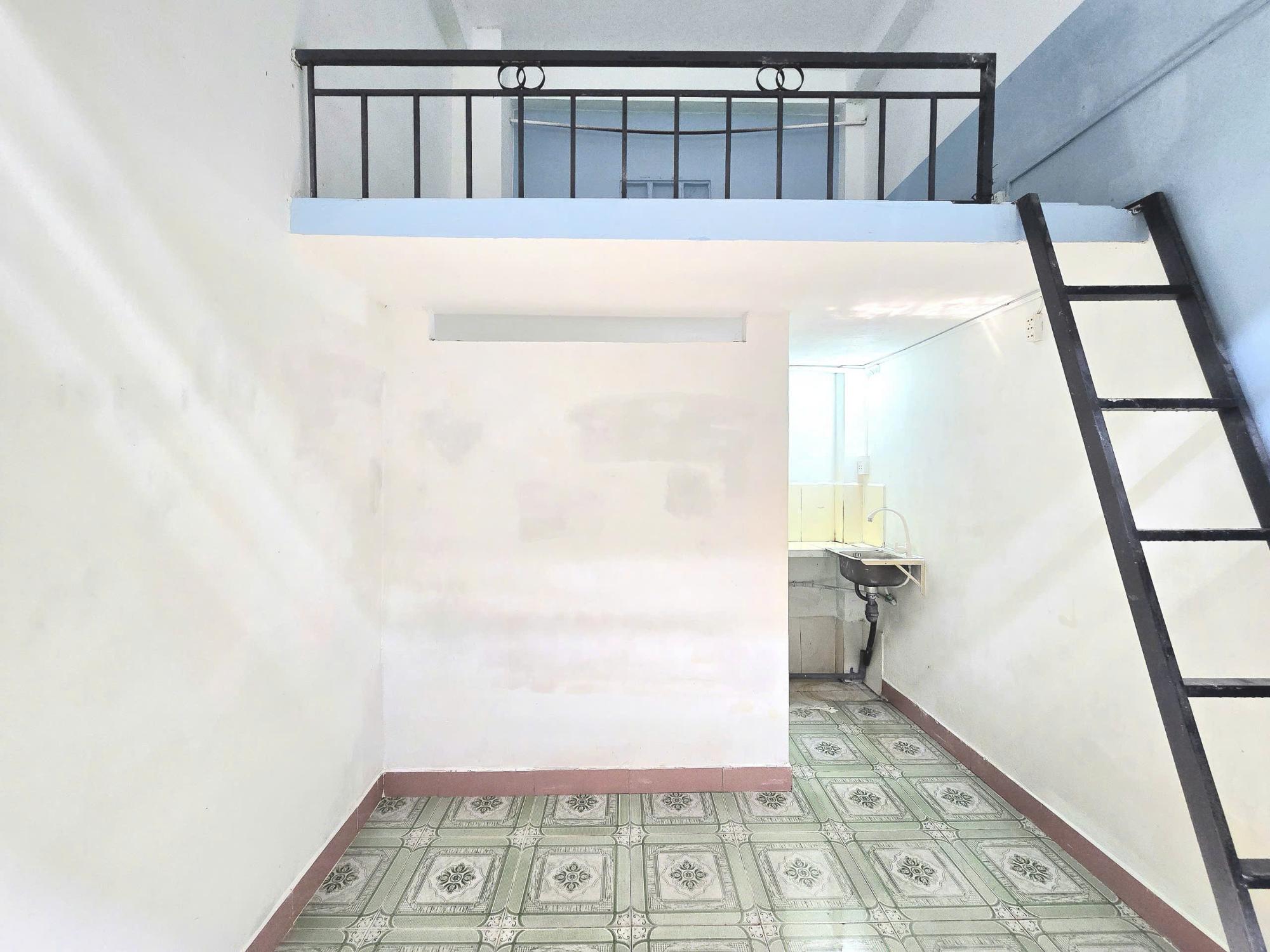 37P/6 KP BÌNH ĐÁNG