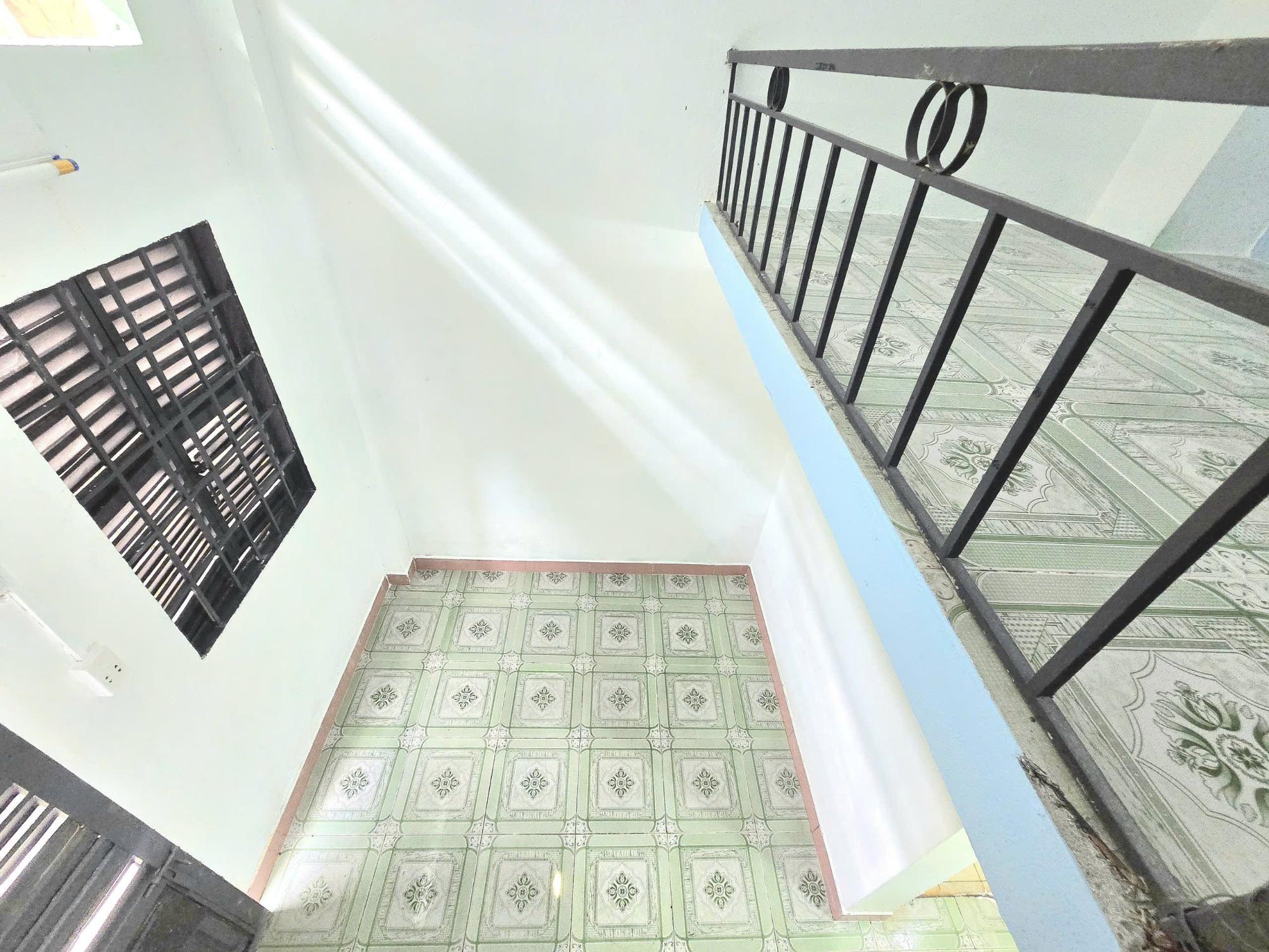 Hình ảnh phòng 2