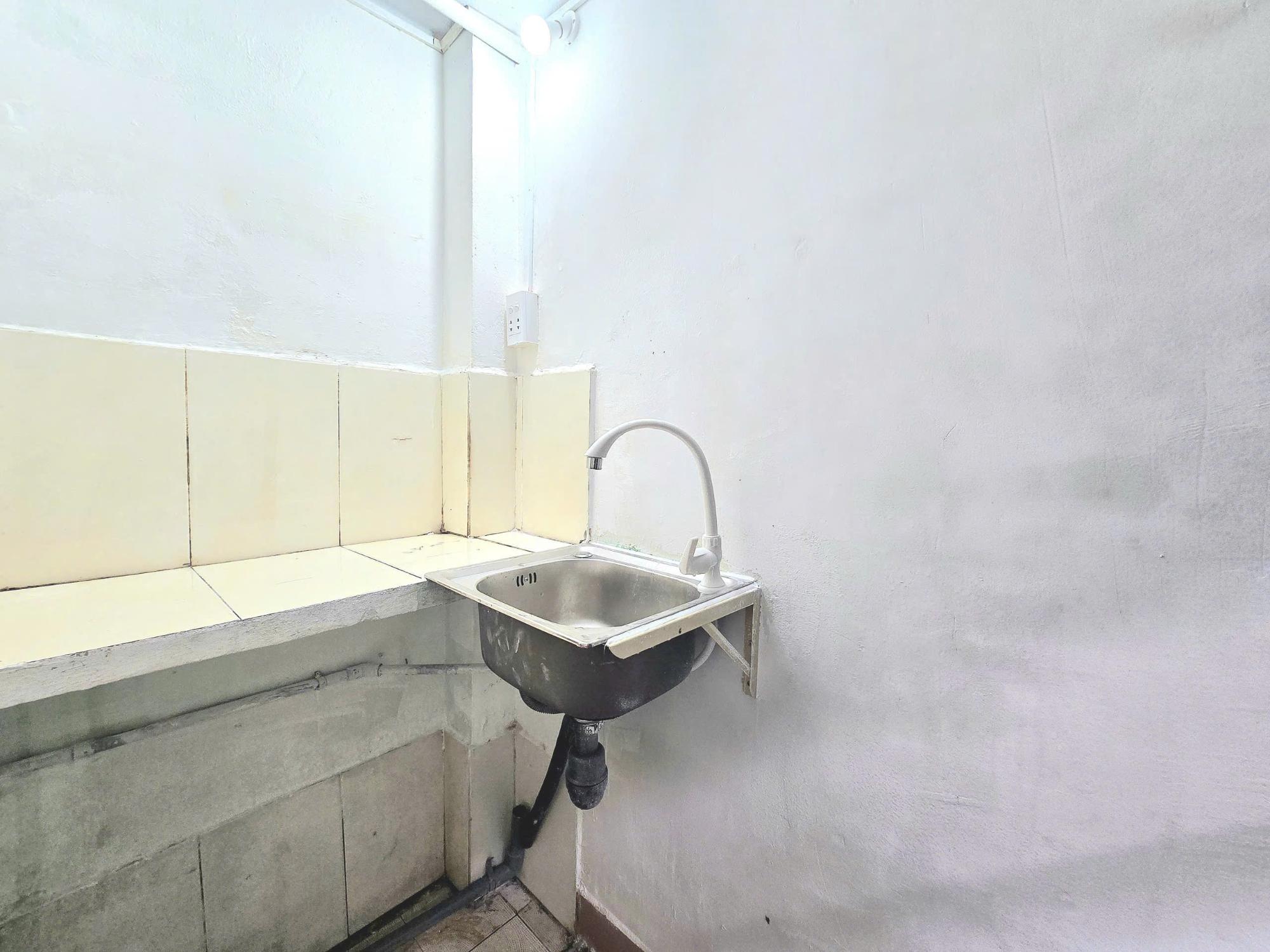 Hình ảnh phòng 3