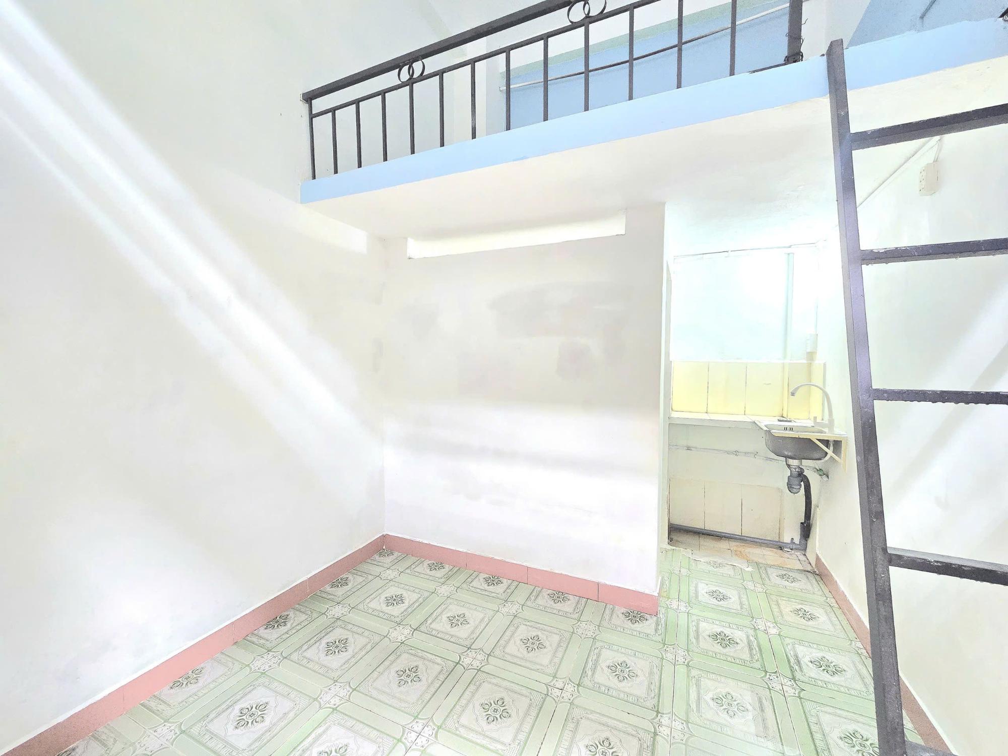 Hình ảnh phòng 4