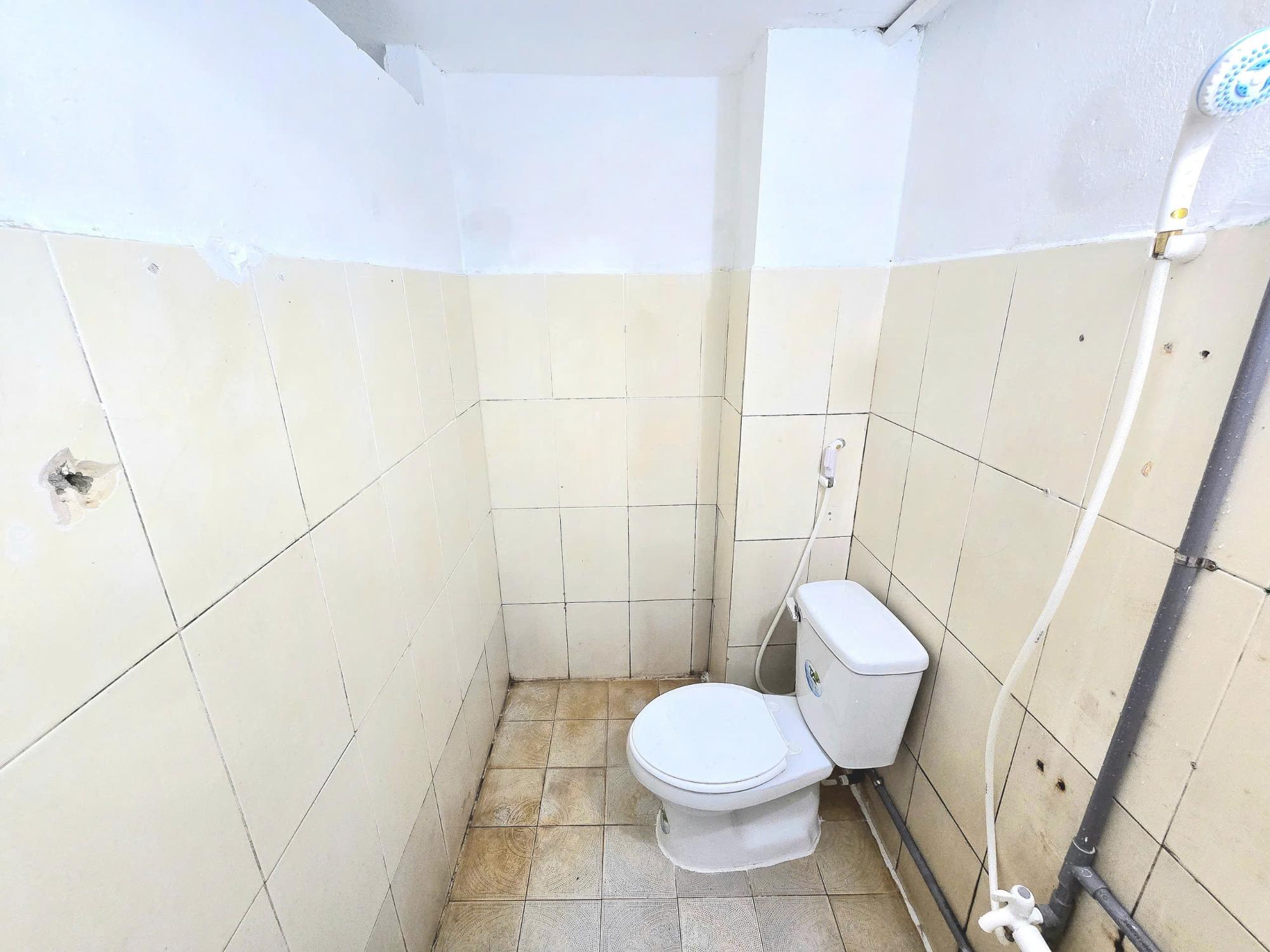 Hình ảnh phòng 5