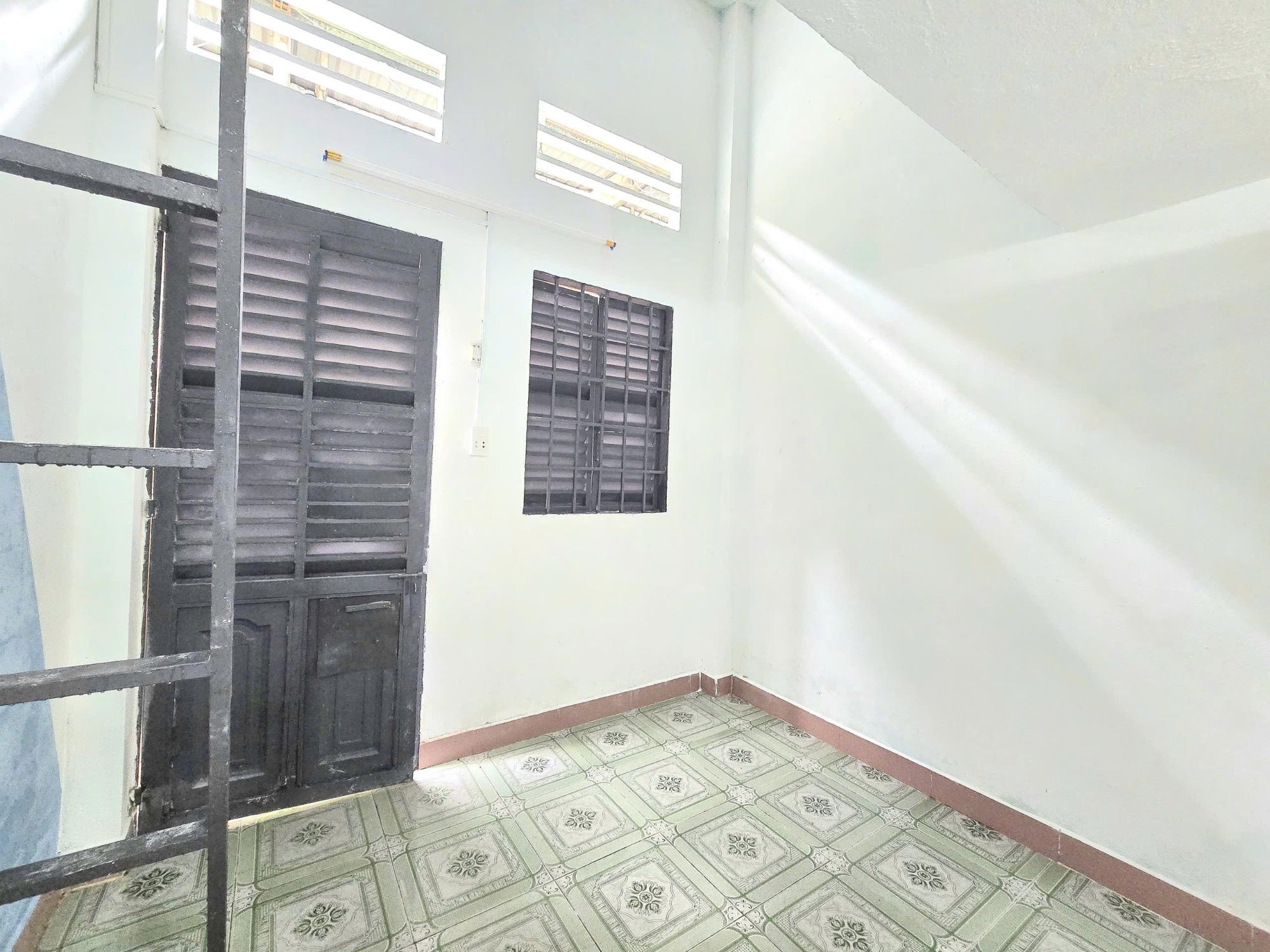 Hình ảnh phòng 6