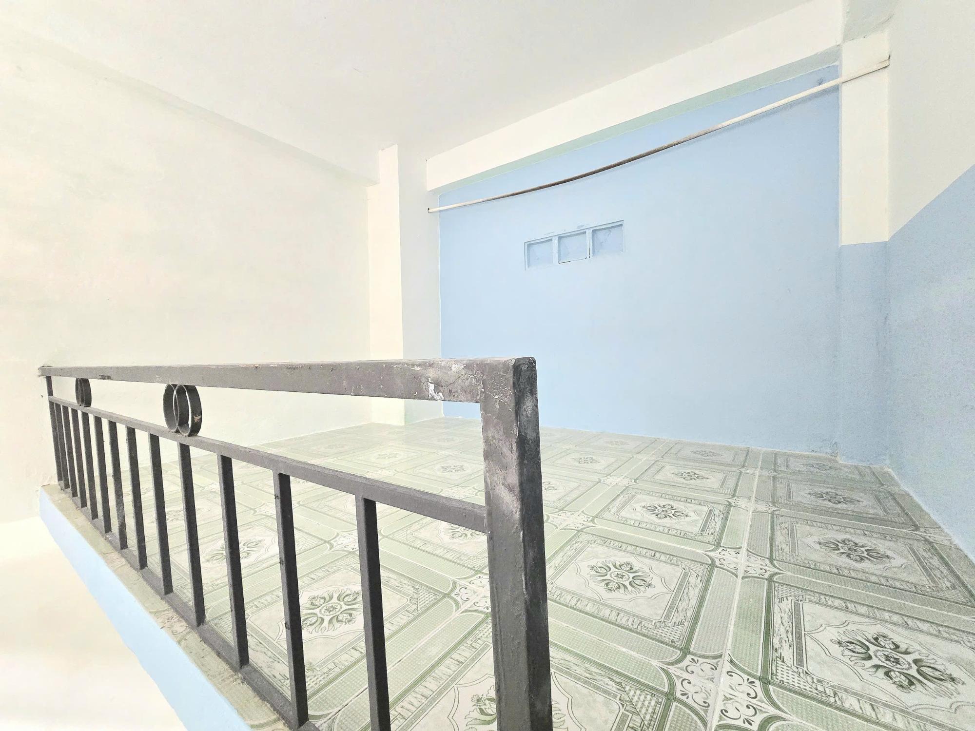 Hình ảnh phòng 7