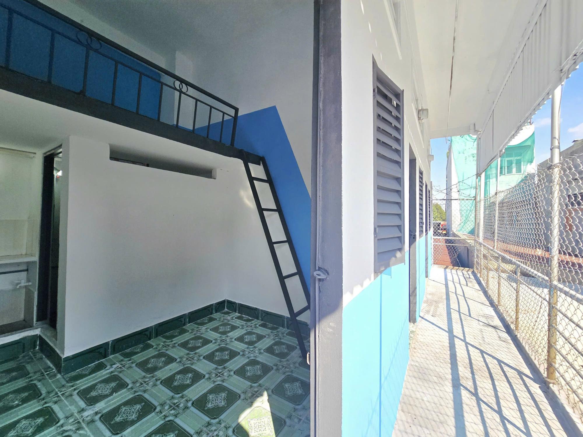 Hình ảnh phòng 3