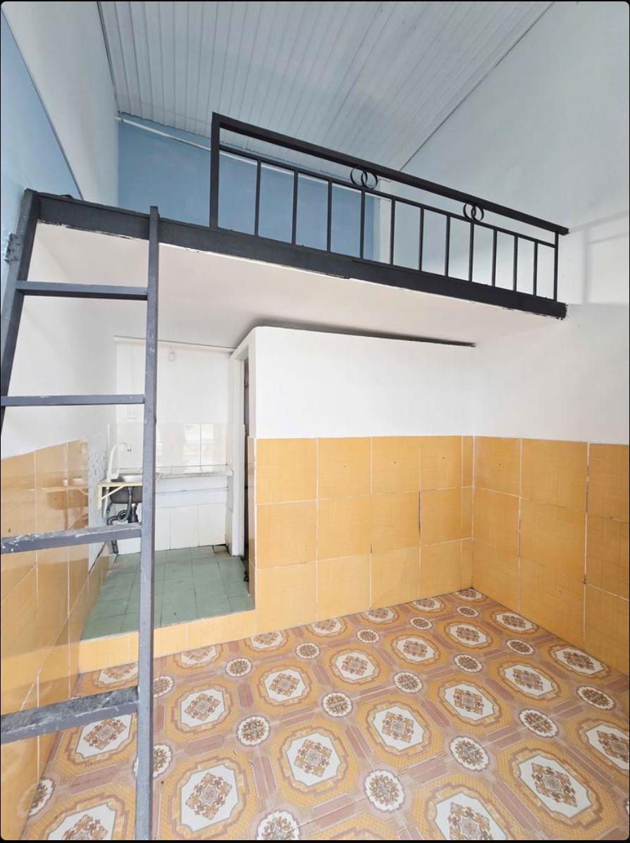 8R/18 ẤP BÌNH ĐÁNG