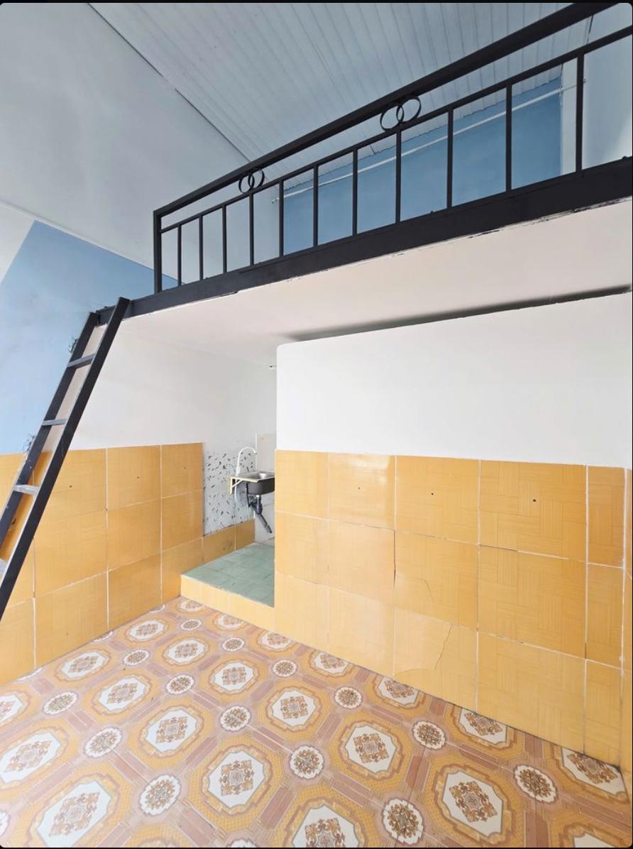 Hình ảnh phòng 2