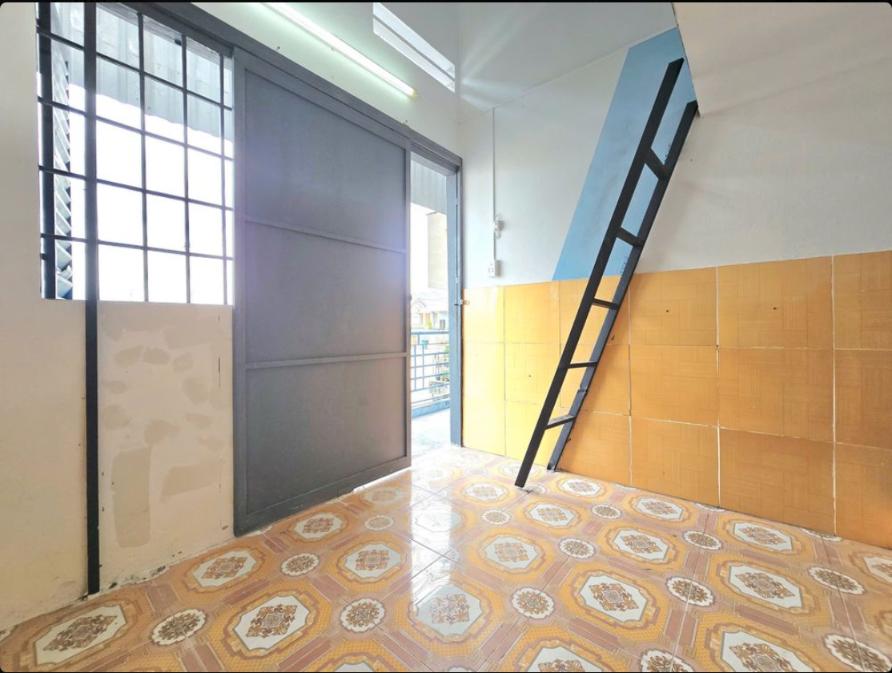 Hình ảnh phòng 4