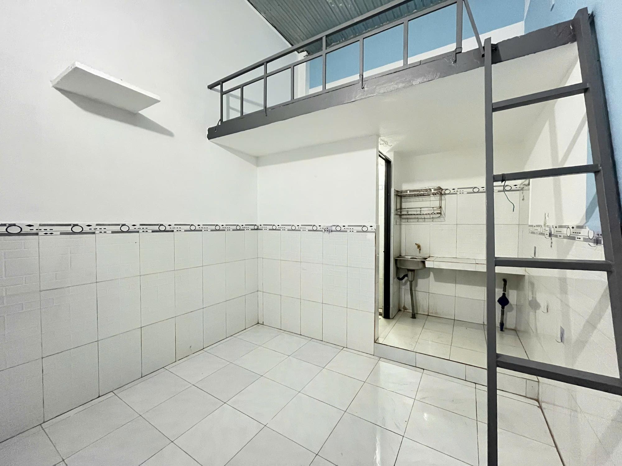 26B/9A BÌNH ĐƯỜNG 2