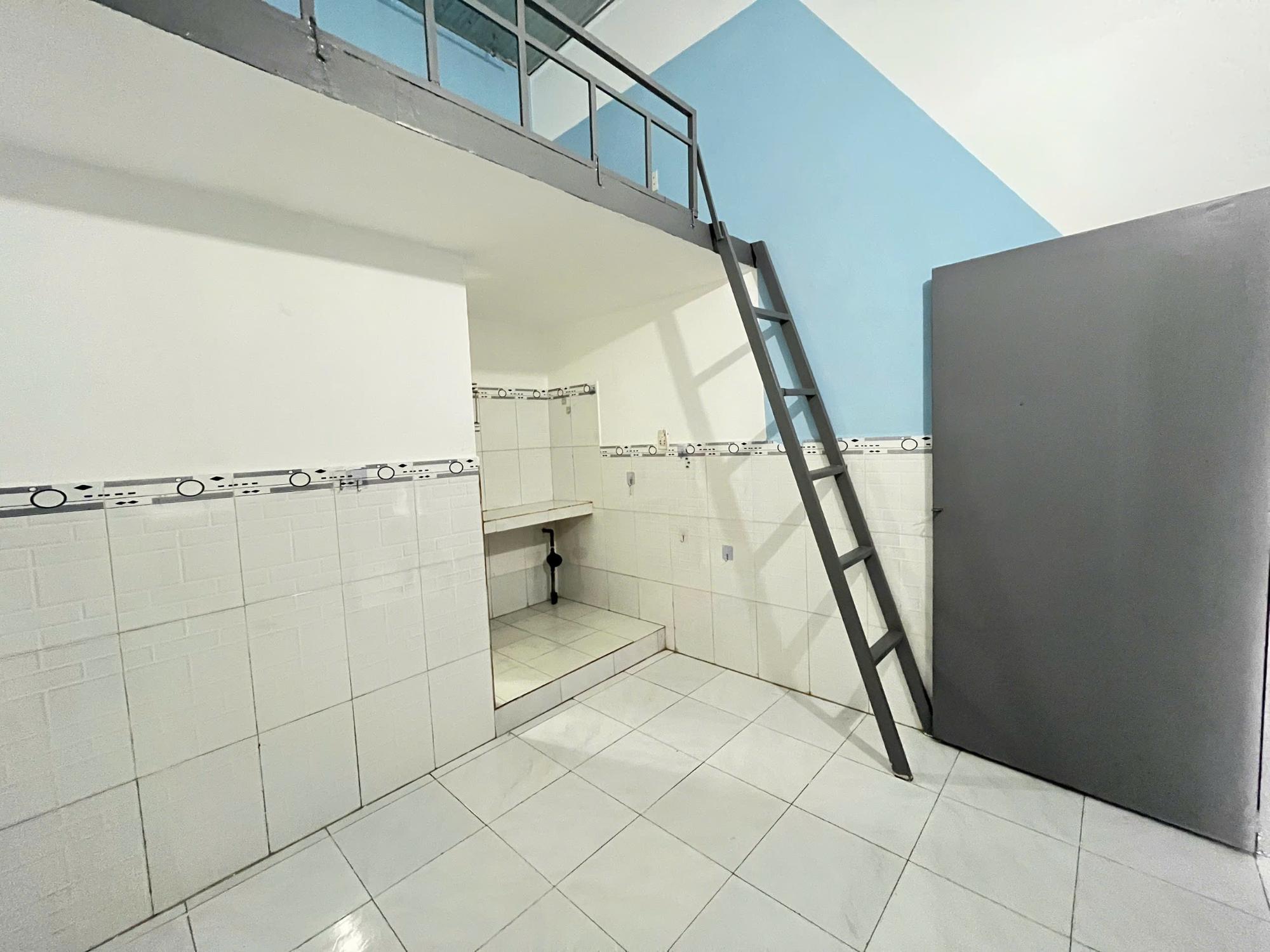 Hình ảnh phòng 2