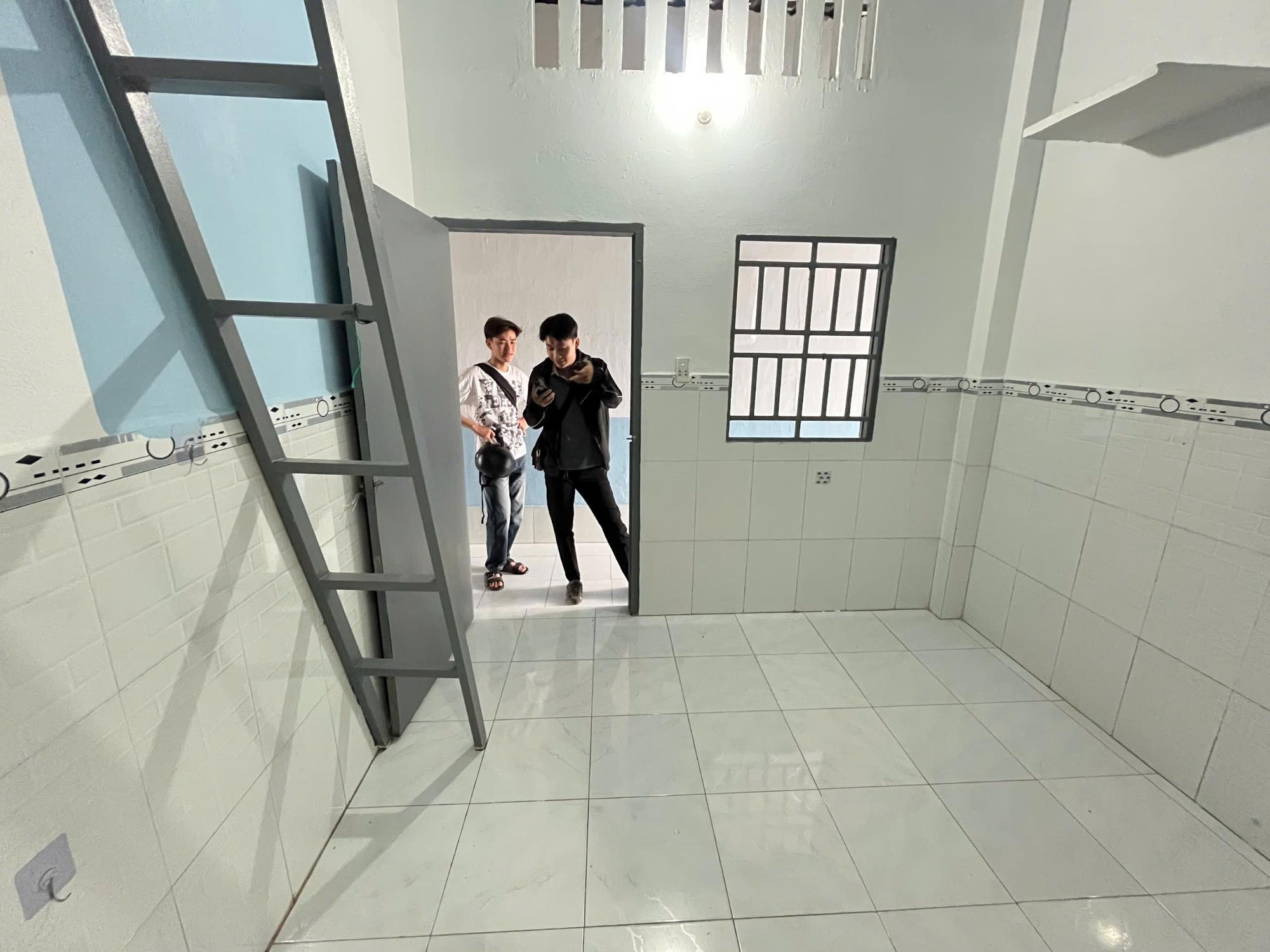 Hình ảnh phòng 3