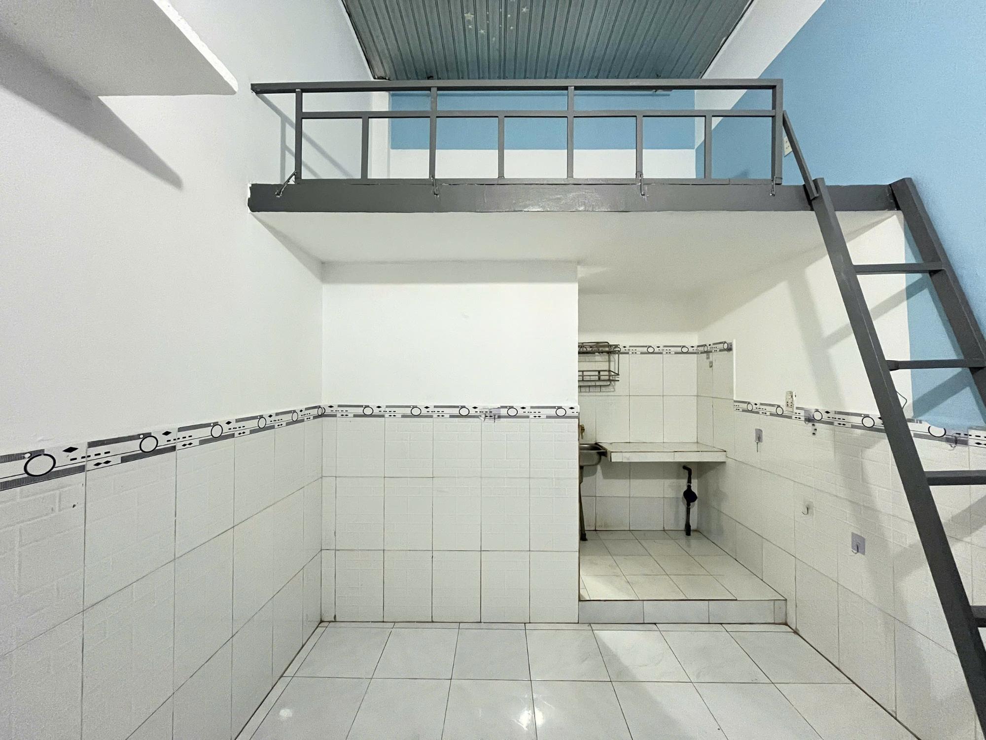 Hình ảnh phòng 4