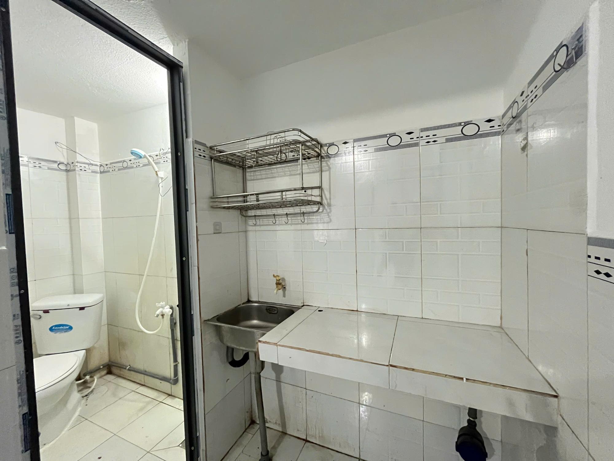 Hình ảnh phòng 5