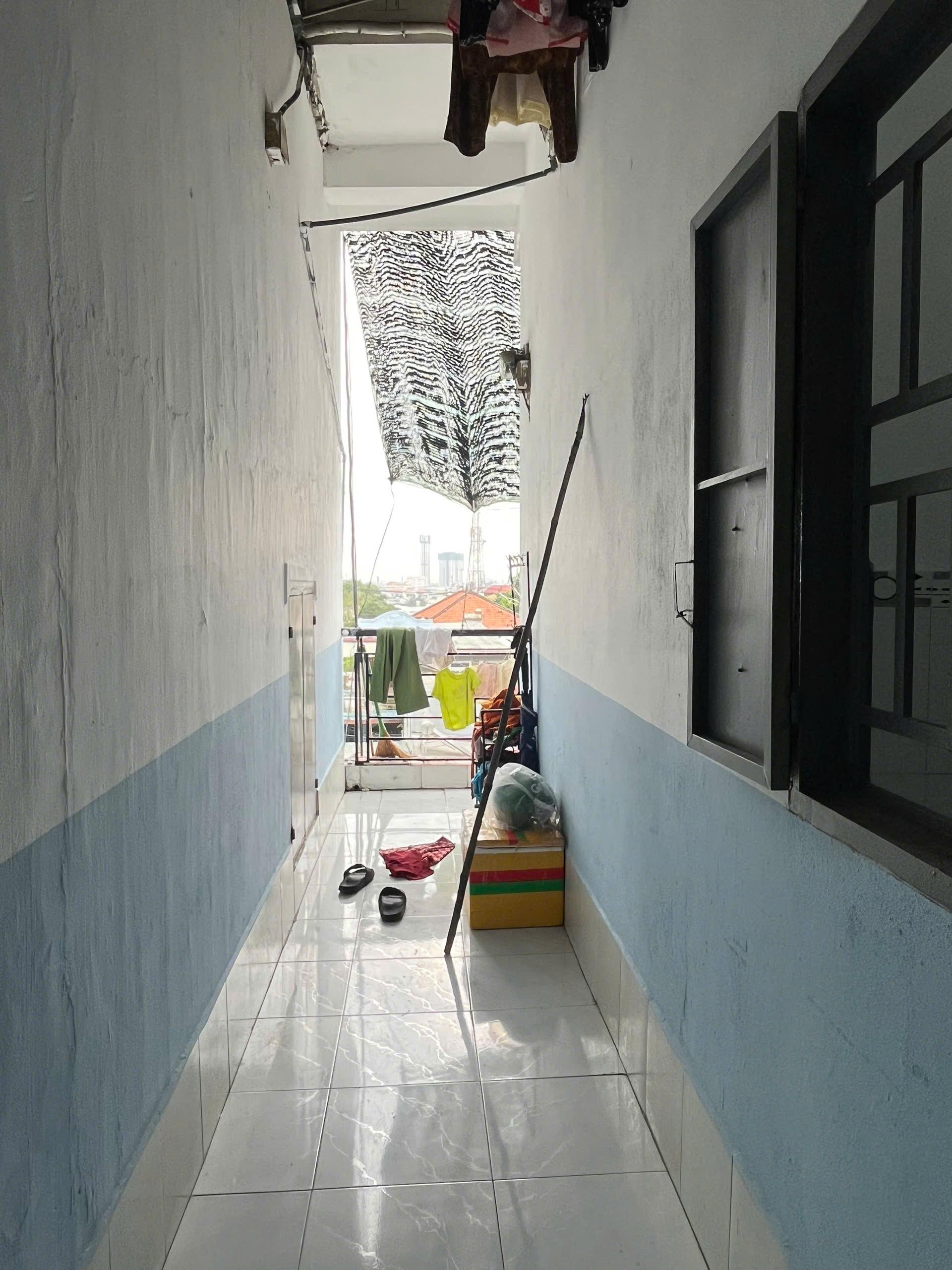 Hình ảnh phòng 6