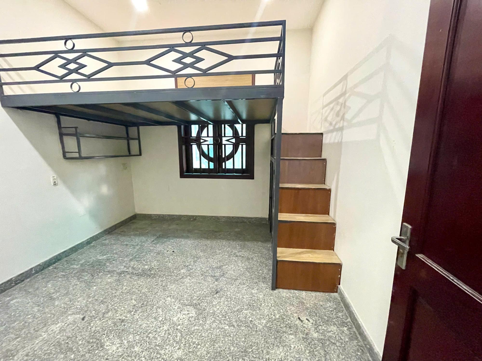 33 TÂN THỚI HIỆP 14