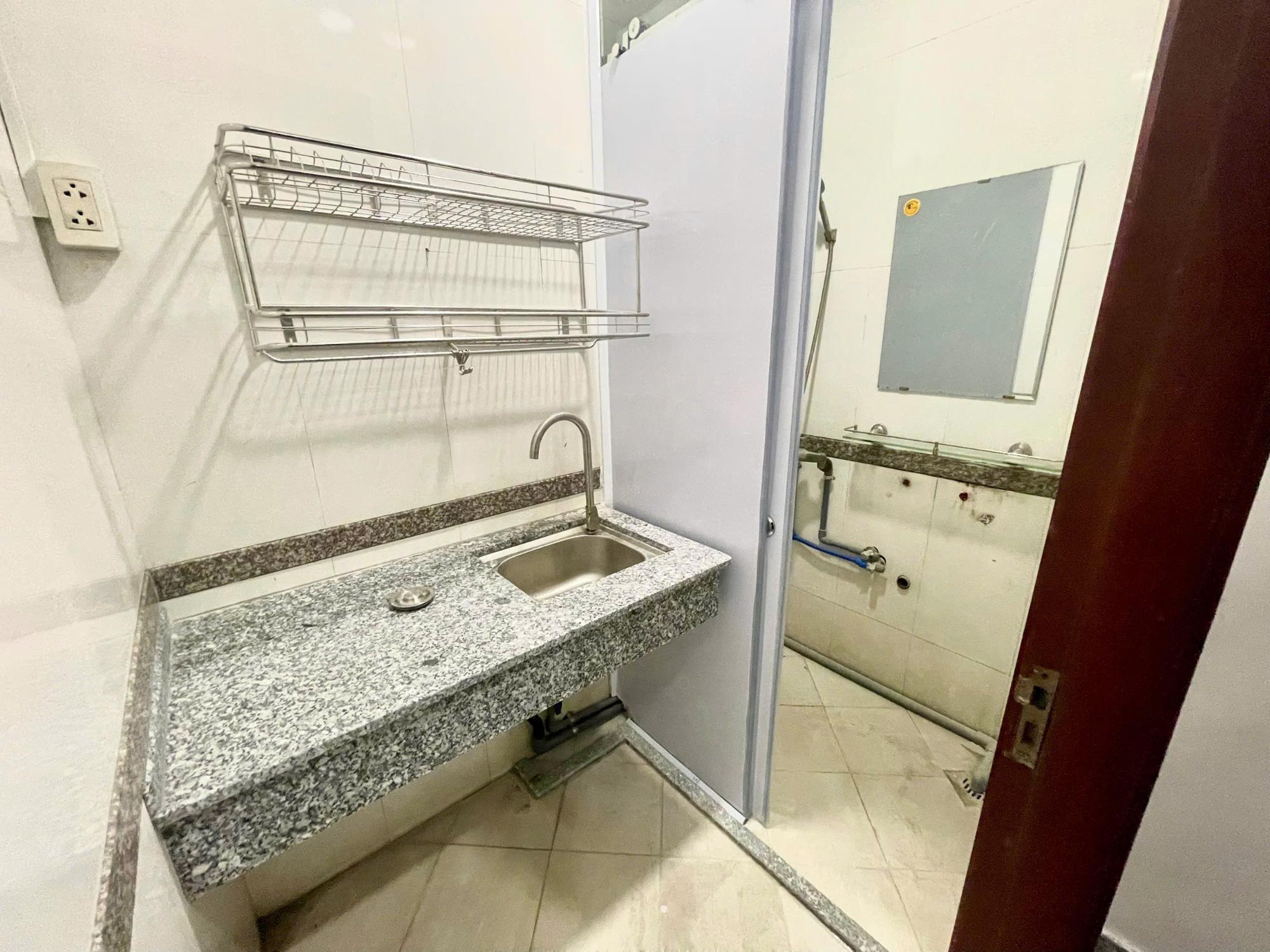 Hình ảnh phòng 2