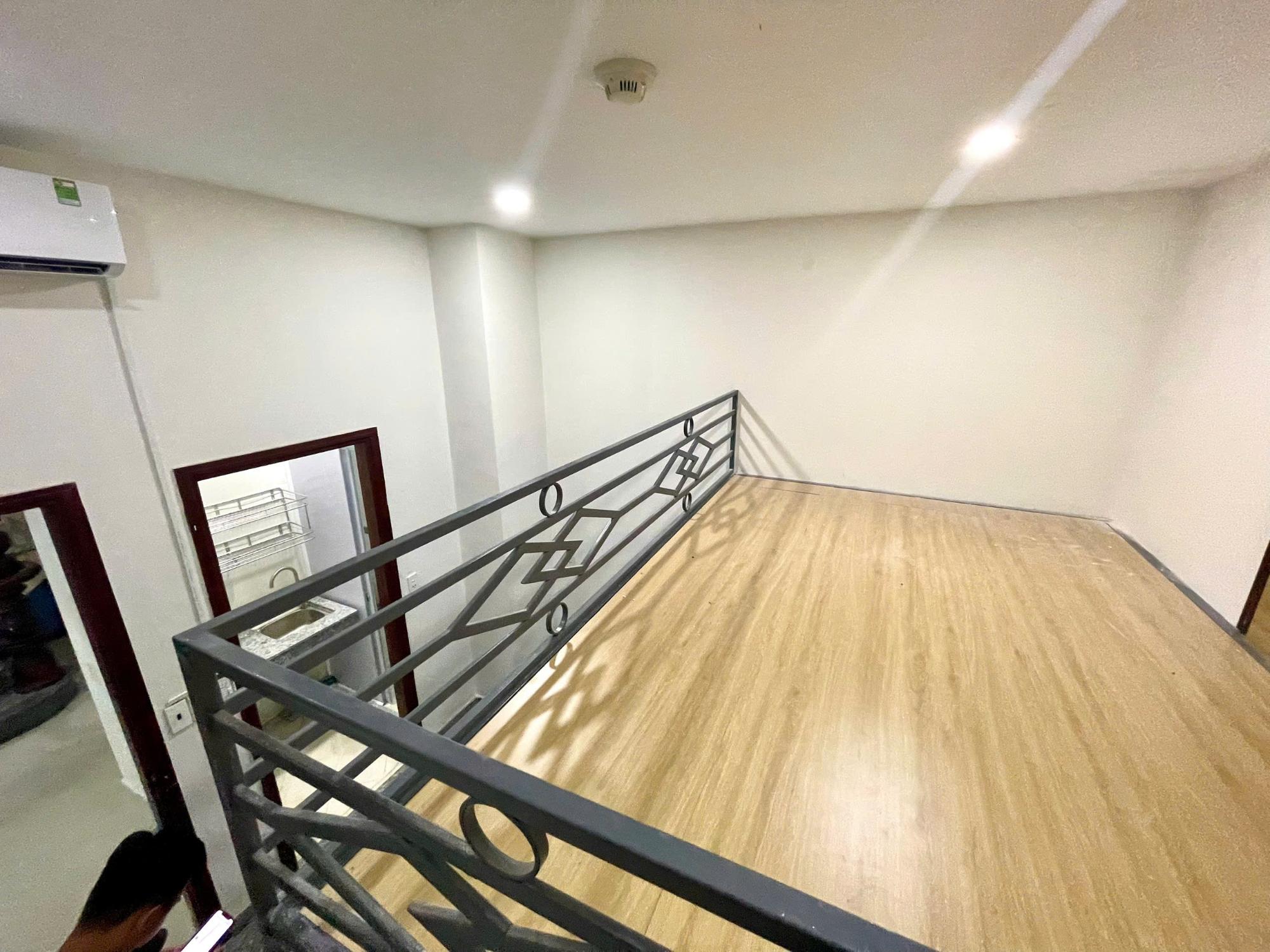 Hình ảnh phòng 3